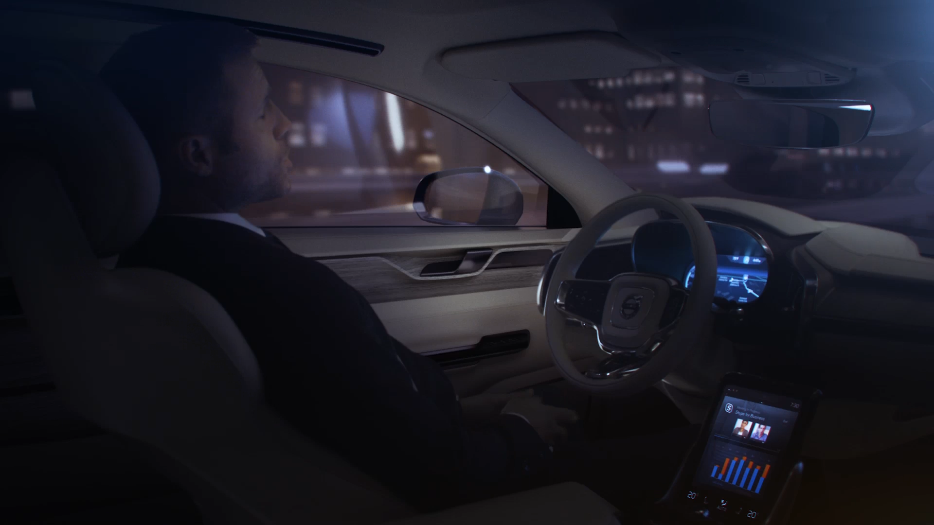 VOLVO_VISION_MASTER_2017_h264_H_2018-01-04_14.19.22.png