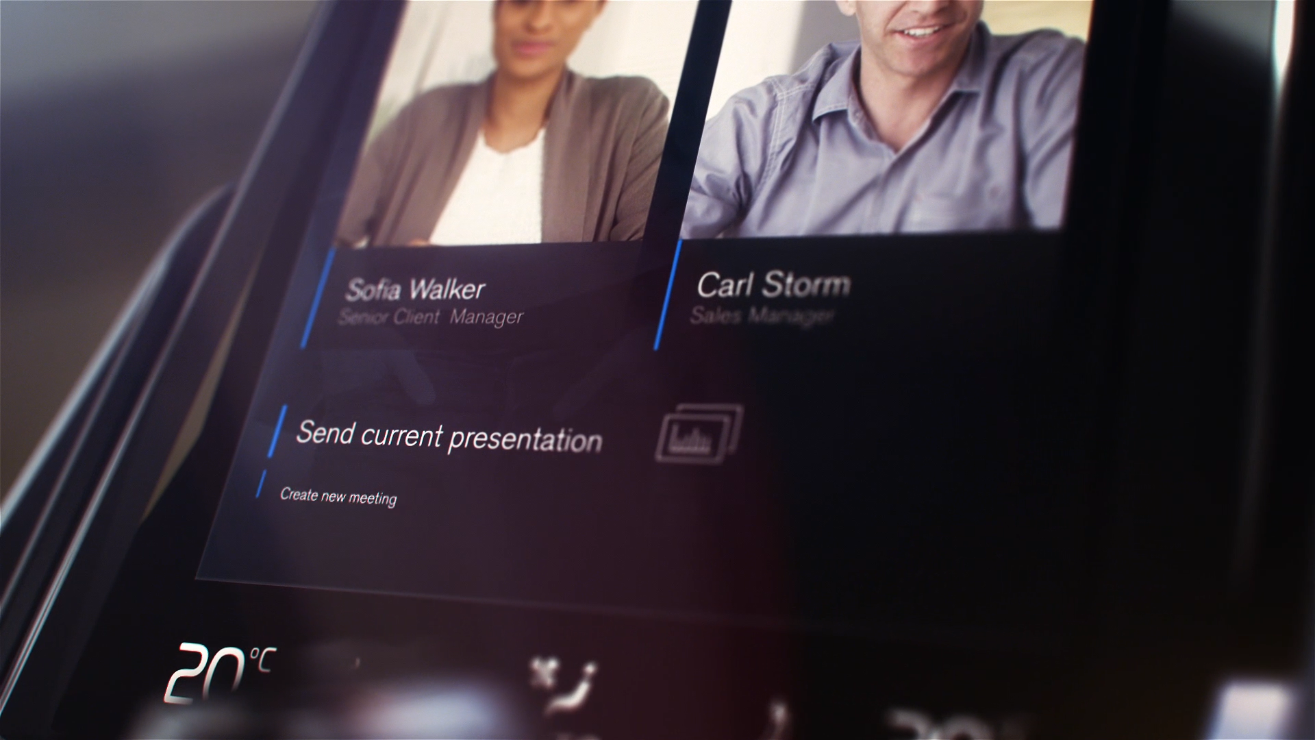 VOLVO_VISION_MASTER_2017_h264_H_2018-01-04_14.19.26.png