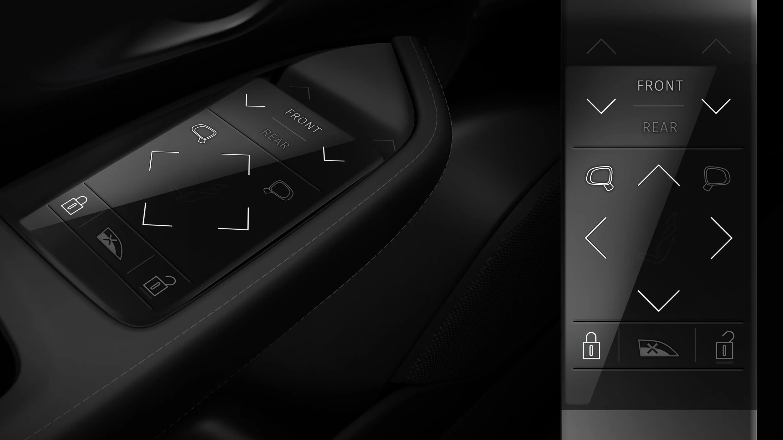 switches2.jpg