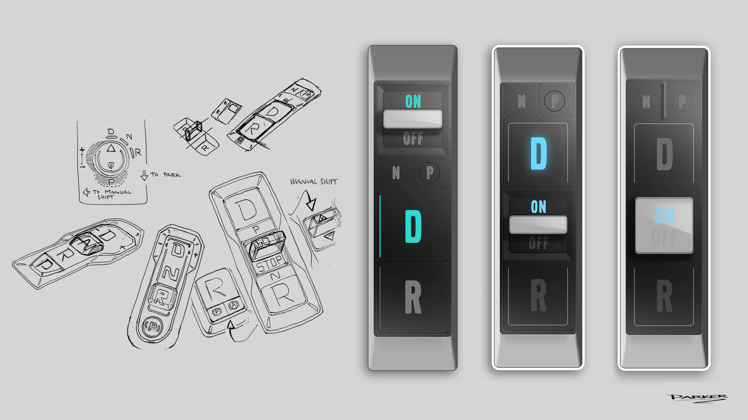 switches3.jpg