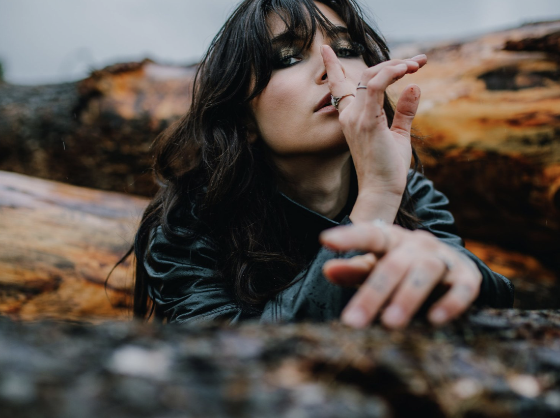 Screenshot 2024-03-05 at 7.53.38 PM.png