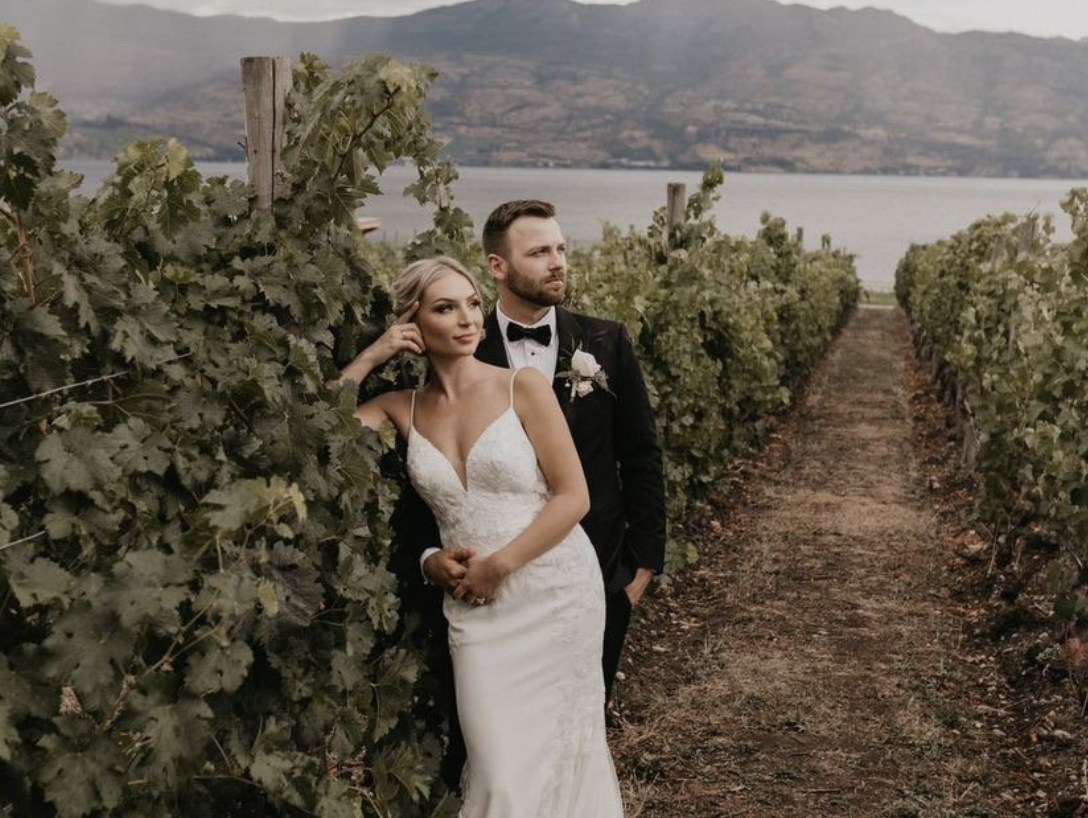 Screenshot 2024-03-05 at 7.53.45 PM.png