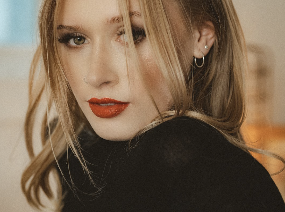 Screenshot 2024-03-05 at 7.53.25 PM.png