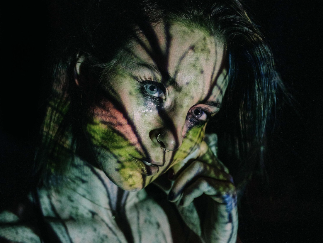 Screenshot 2024-03-05 at 7.52.58 PM.png