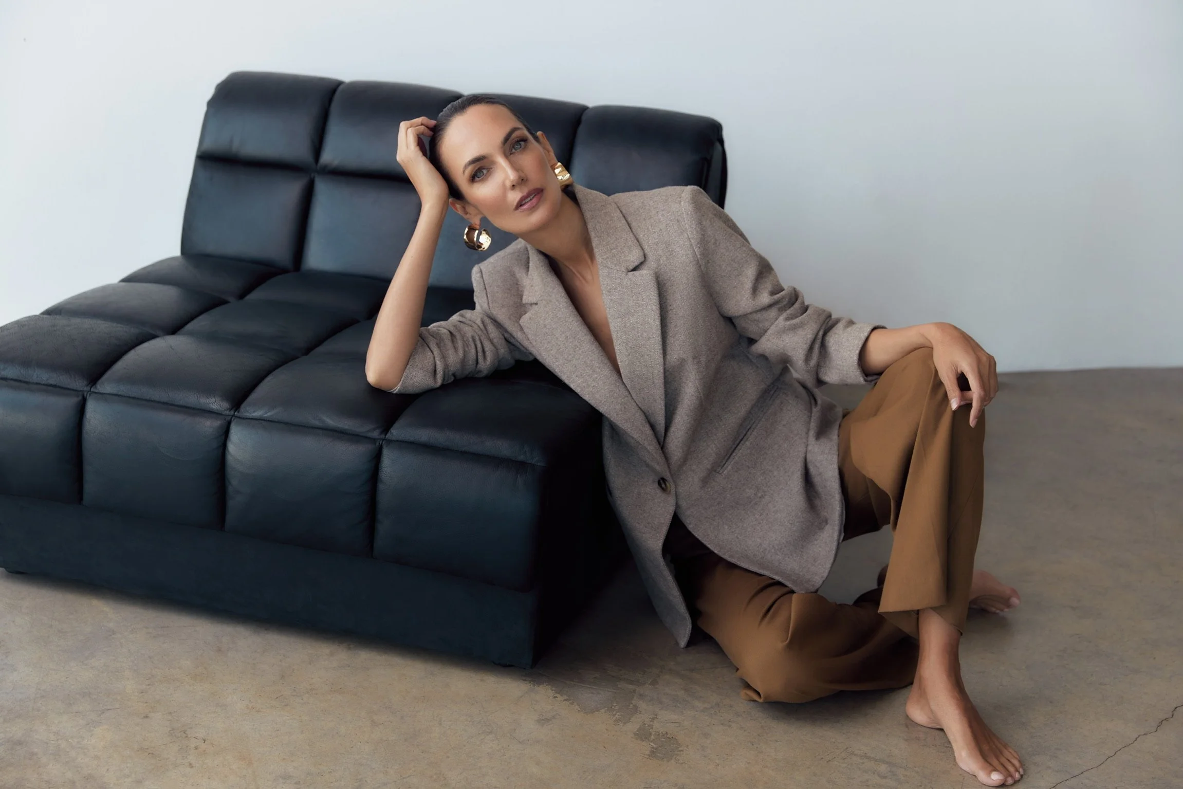 8E534810-AD55-4C3C-AE7E-5803E2D9BC70 2.JPG