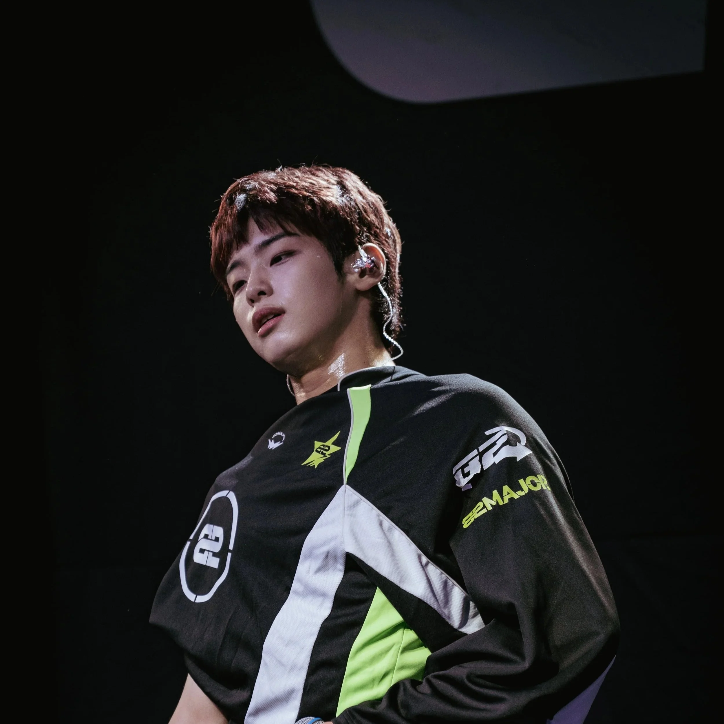 82MAJOR