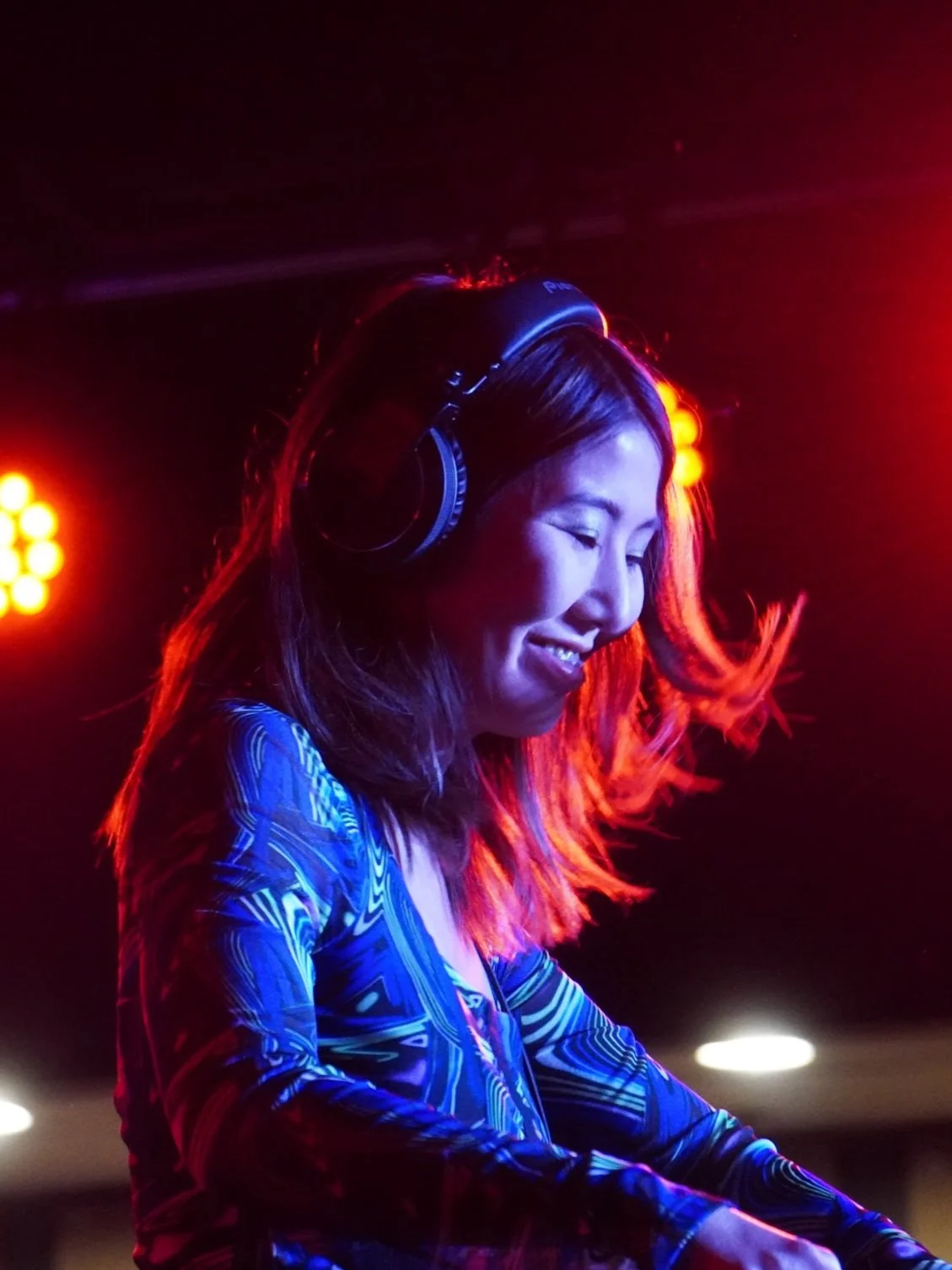 Screenshot 2024-03-05 at 1.43.36 PM.jpg