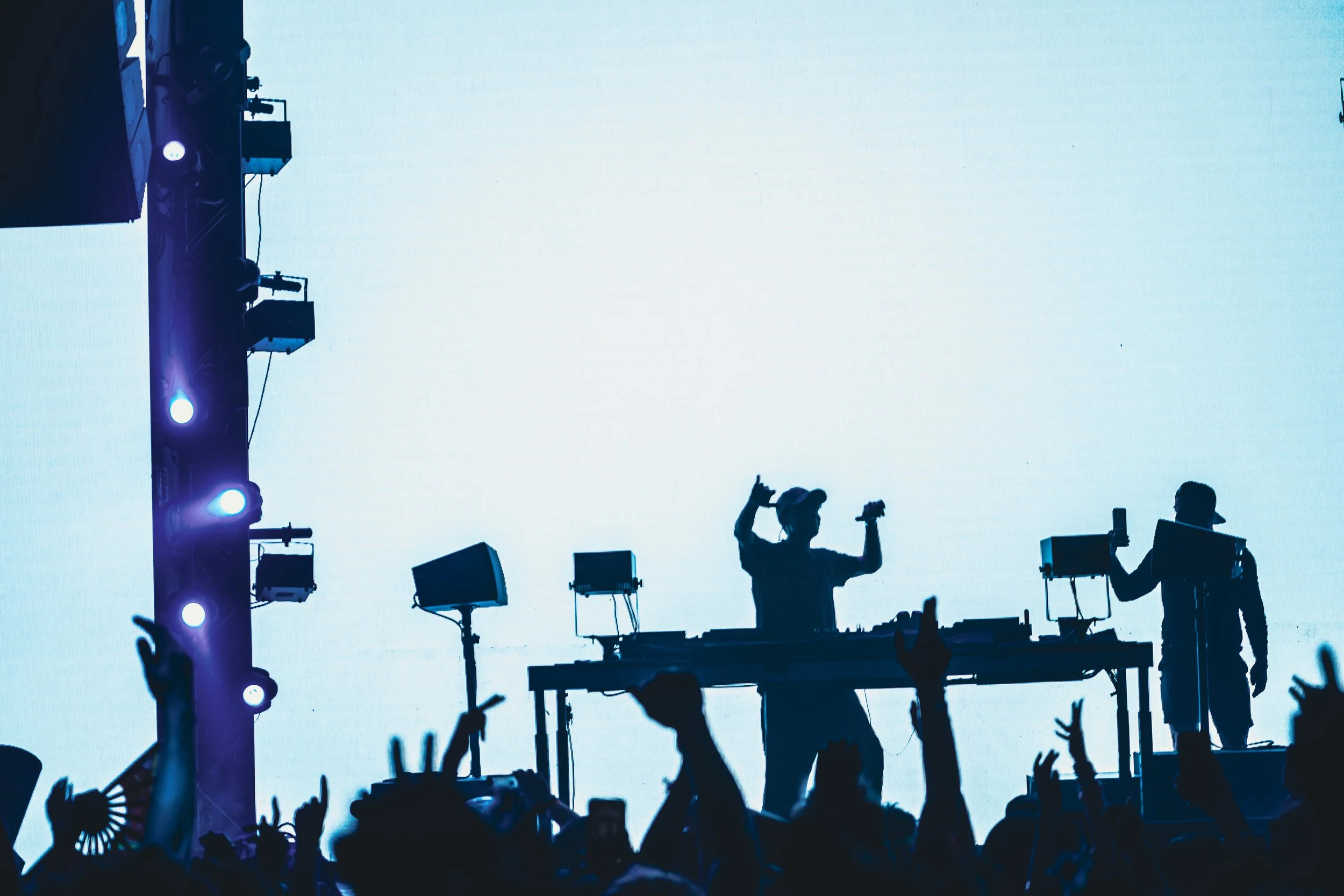 AUDIEN