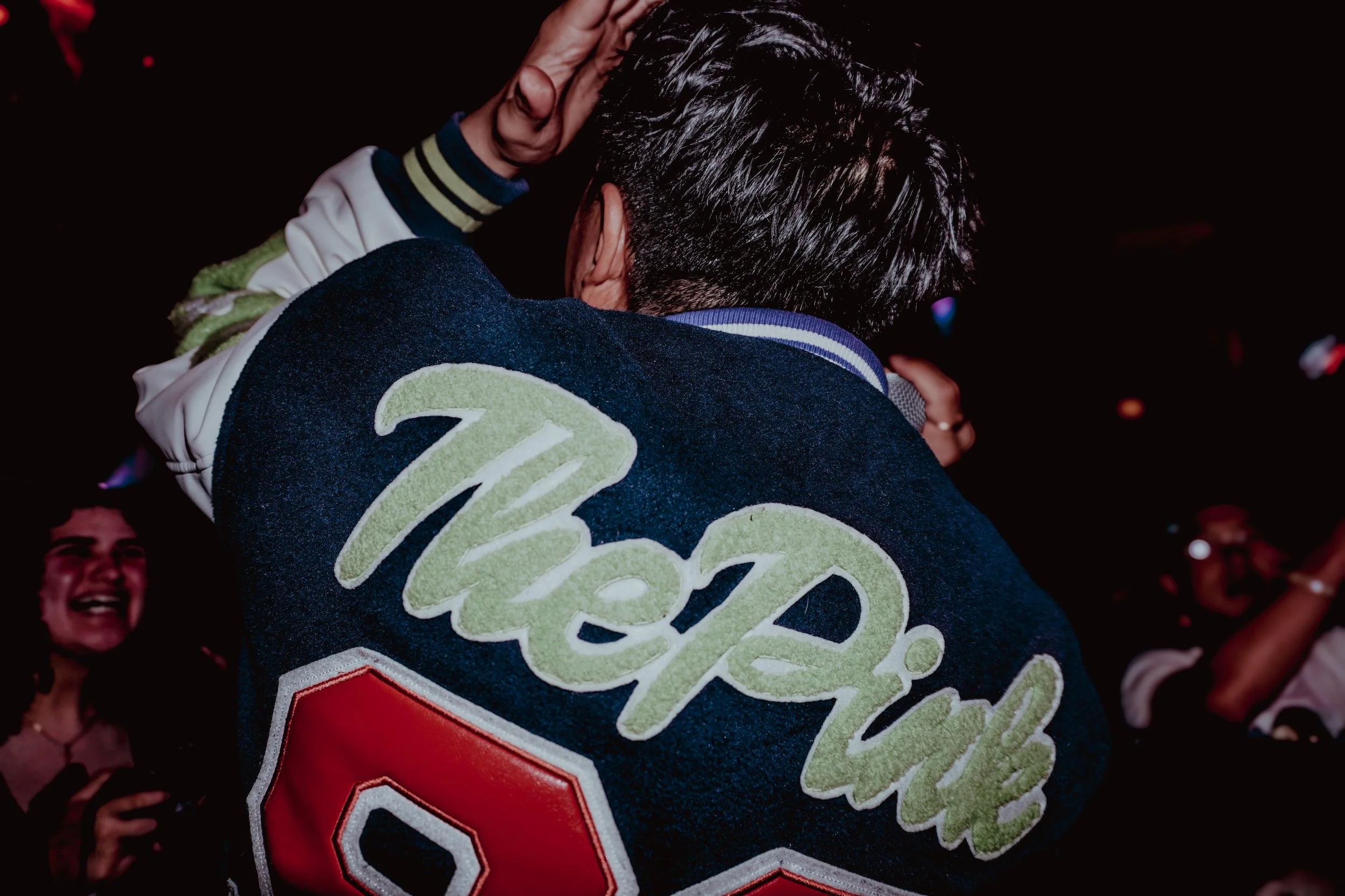 Copy of DSC04145.jpg