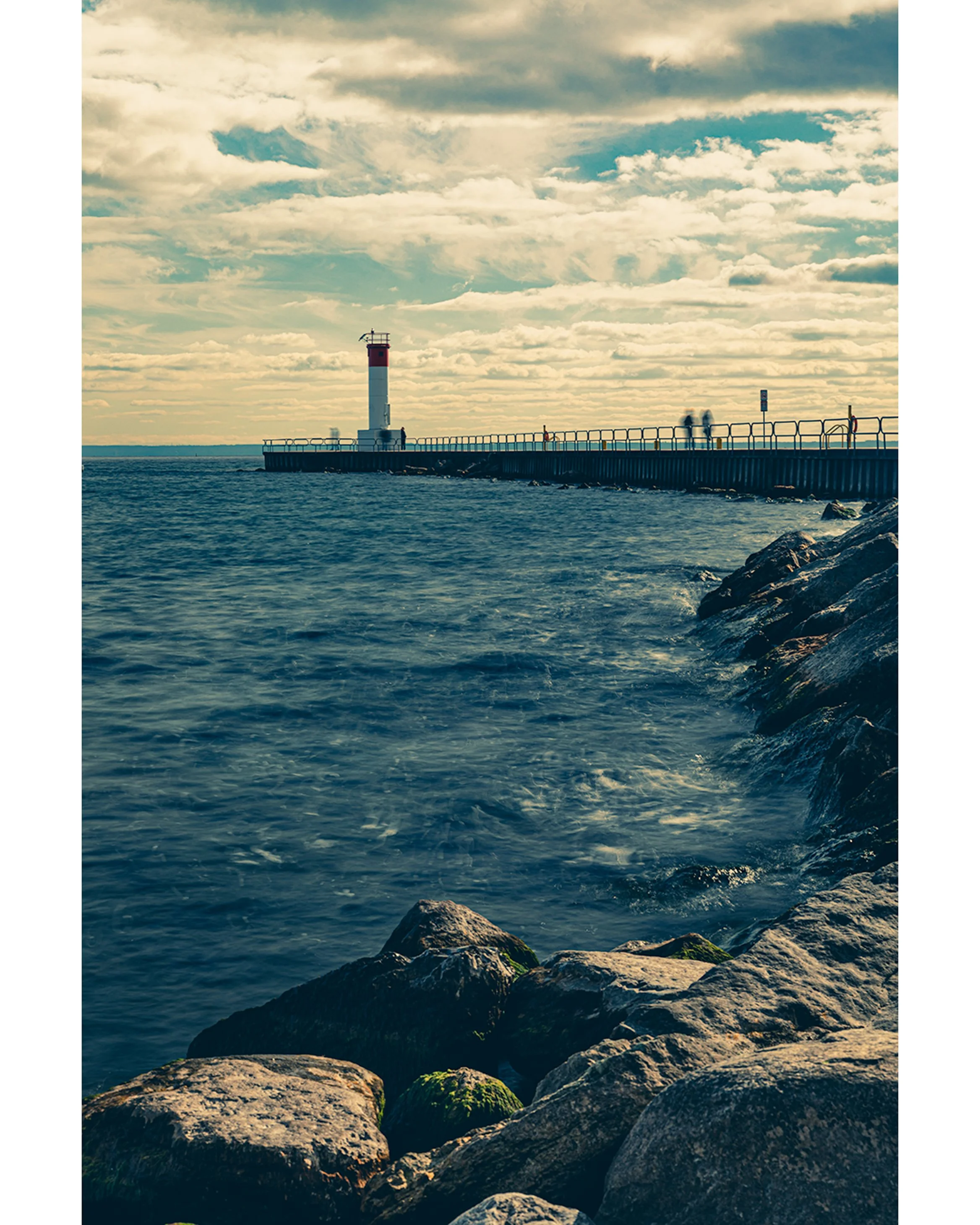 4R5A5522-Edit insta resize.JPG