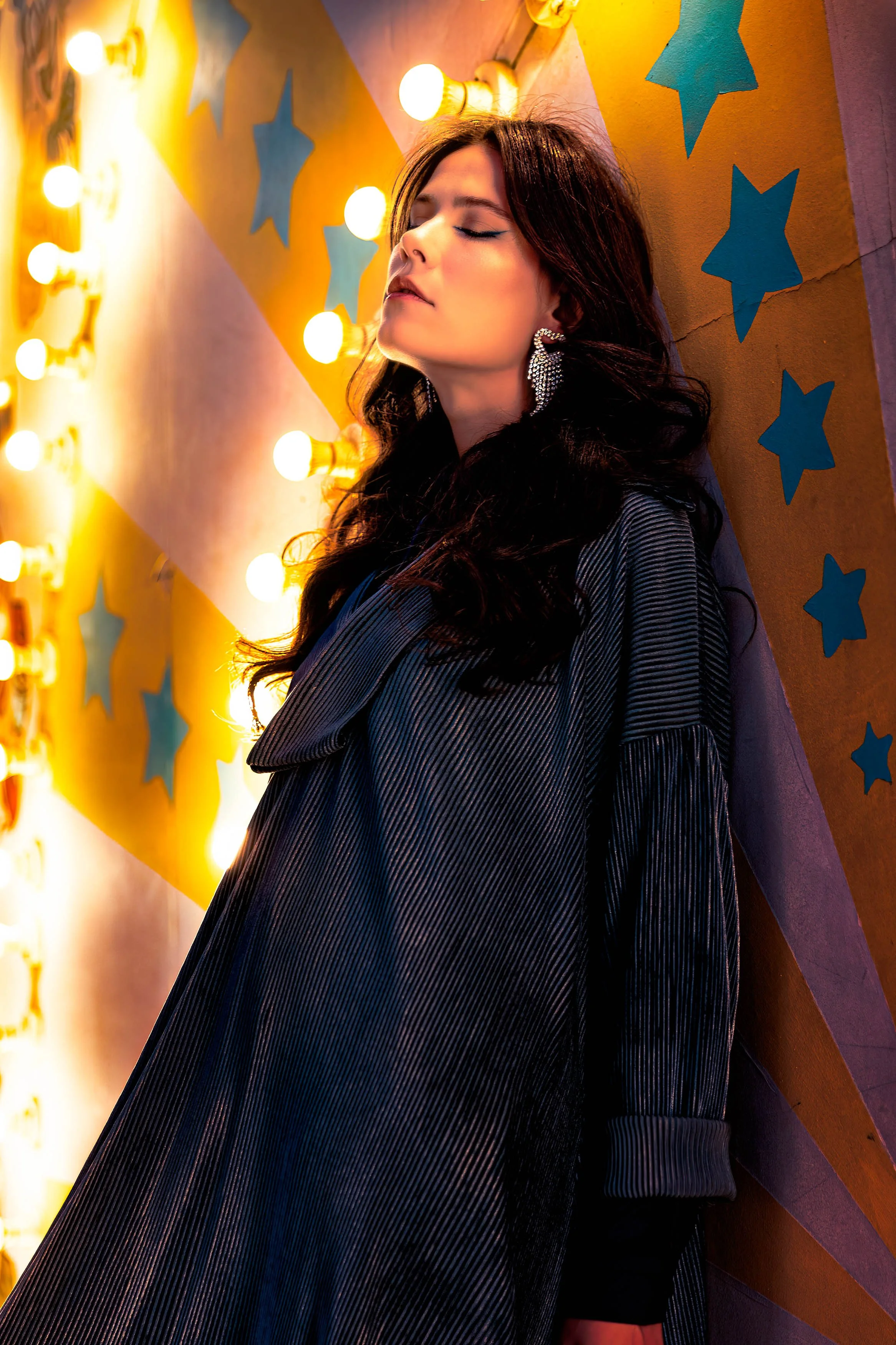 4R5A6487-final4 2.JPG