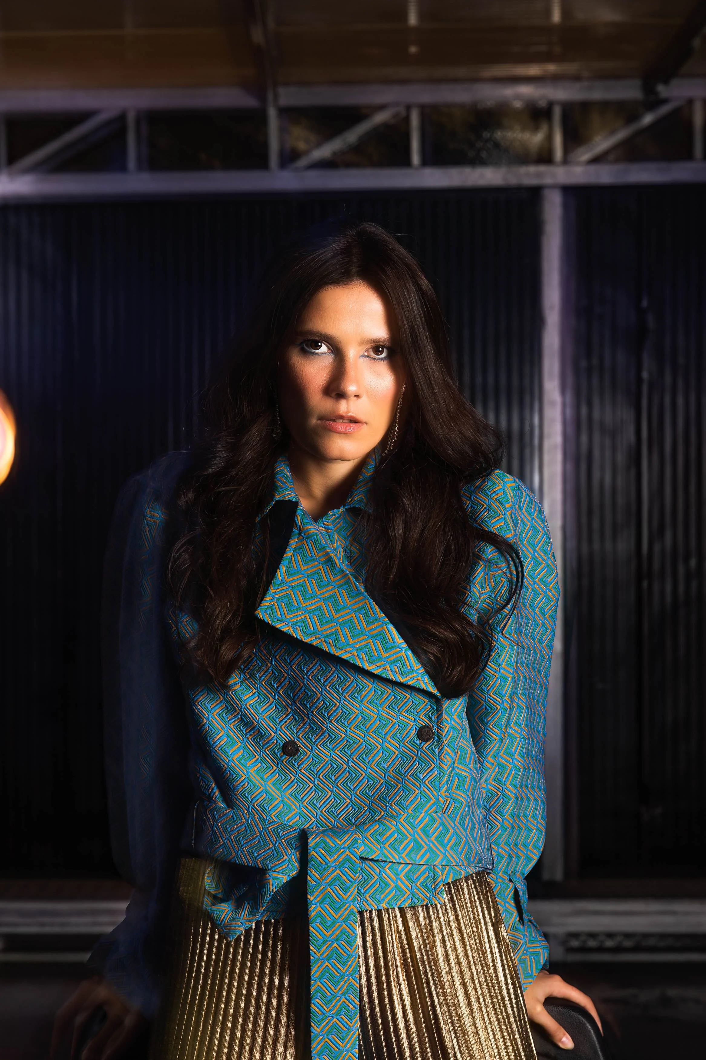 4R5A6807-Edit-Edit 2.JPG