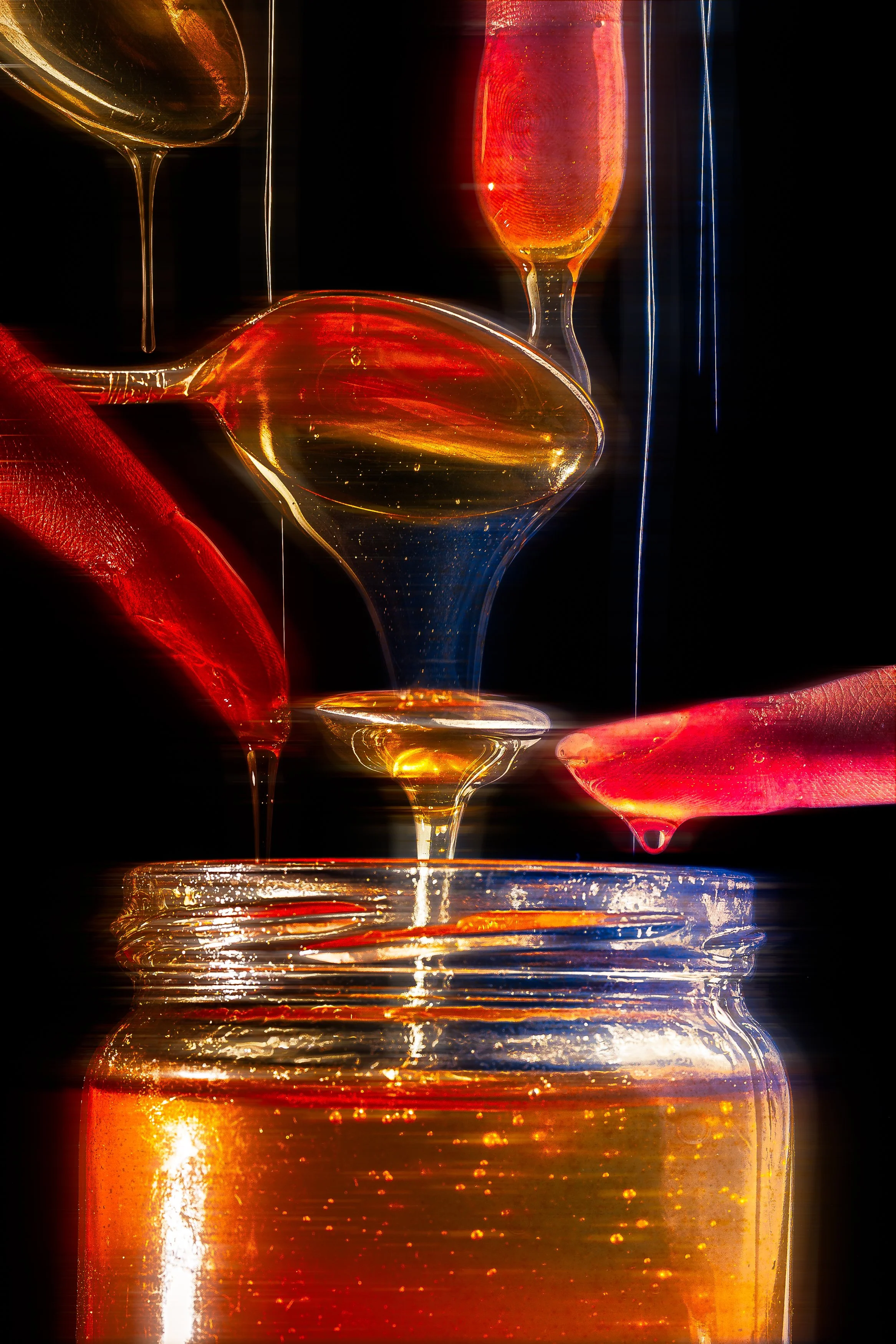 4R5A0959-Edit-fastcomposite motion-Edit.JPG