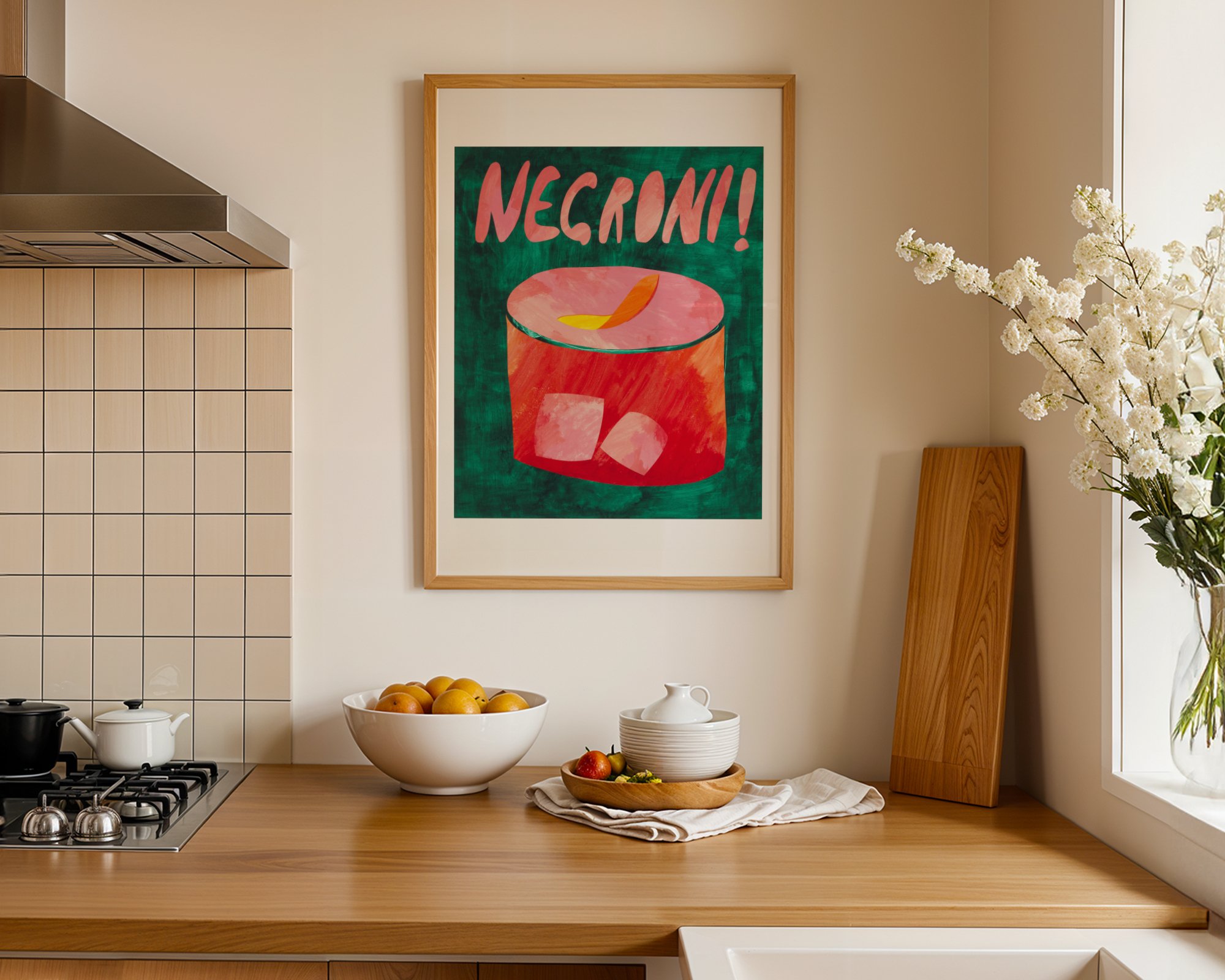 Negroni.jpg
