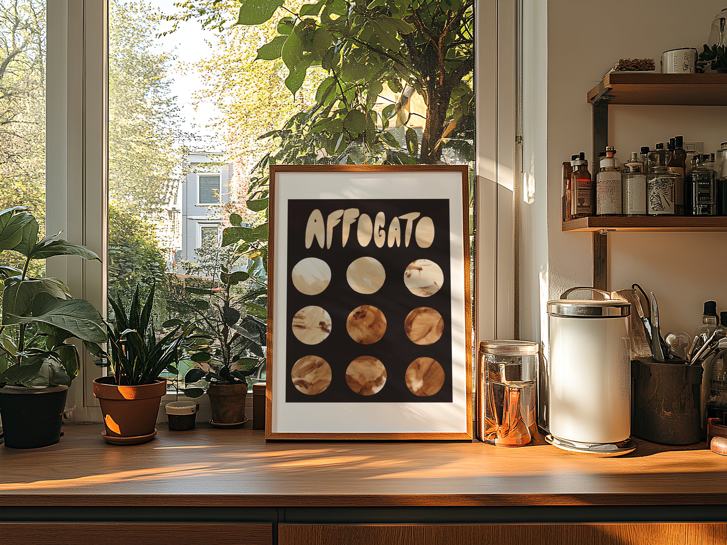 Affogato.jpg