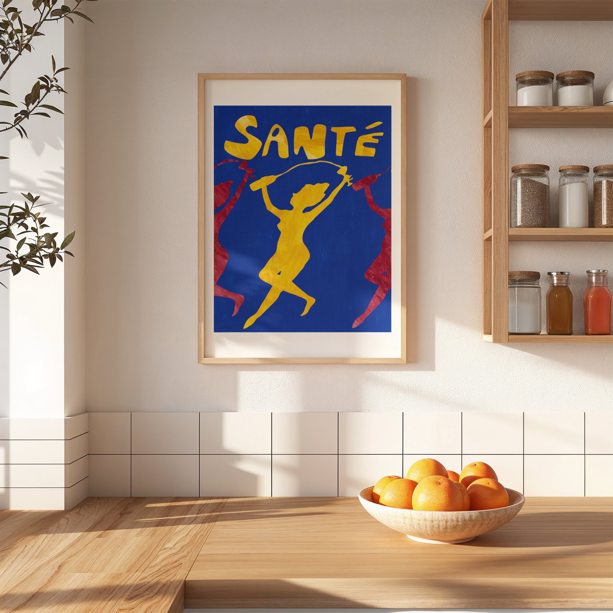 Sante.jpg