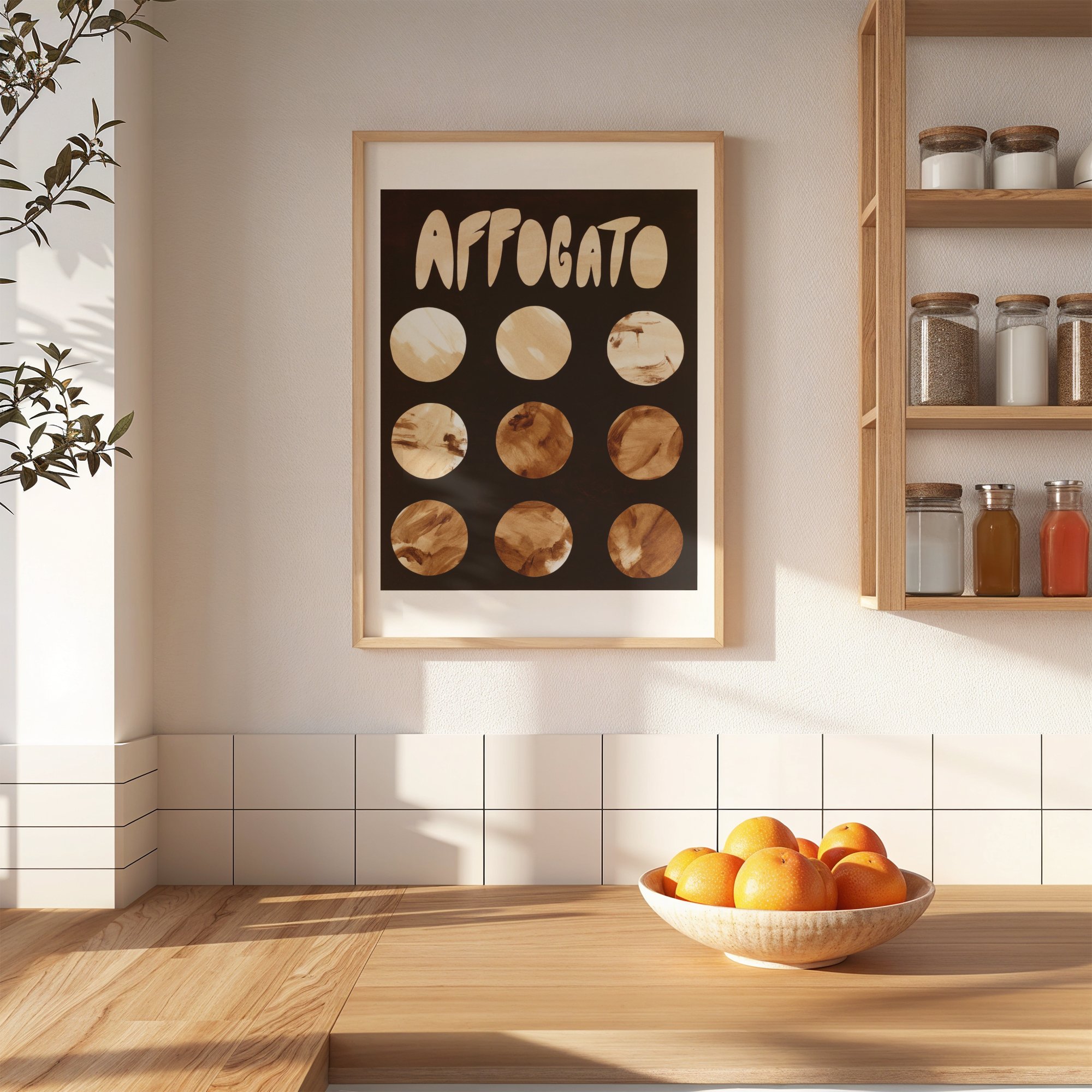 Affogato - Border.jpg