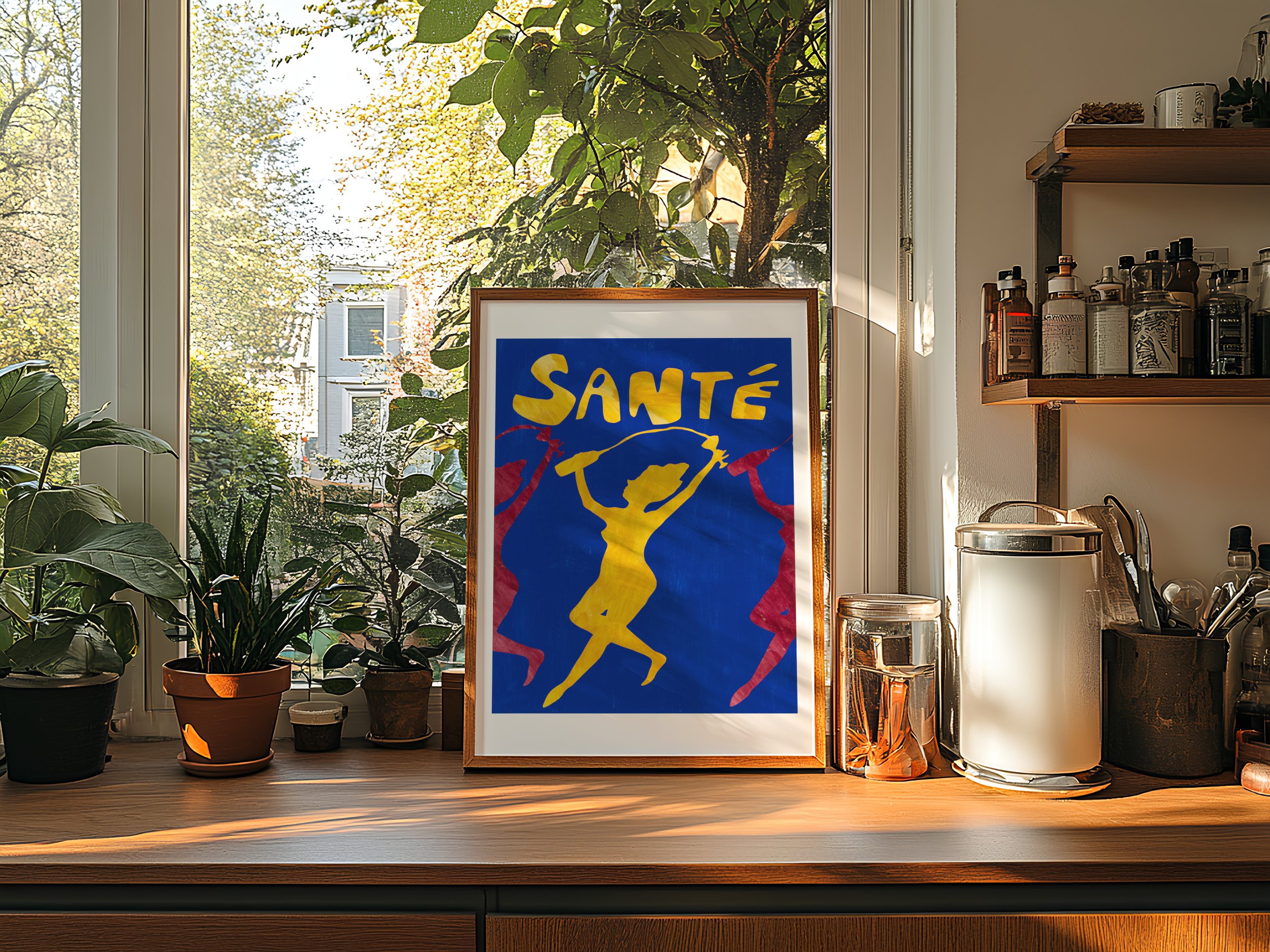 Sante (1).jpg