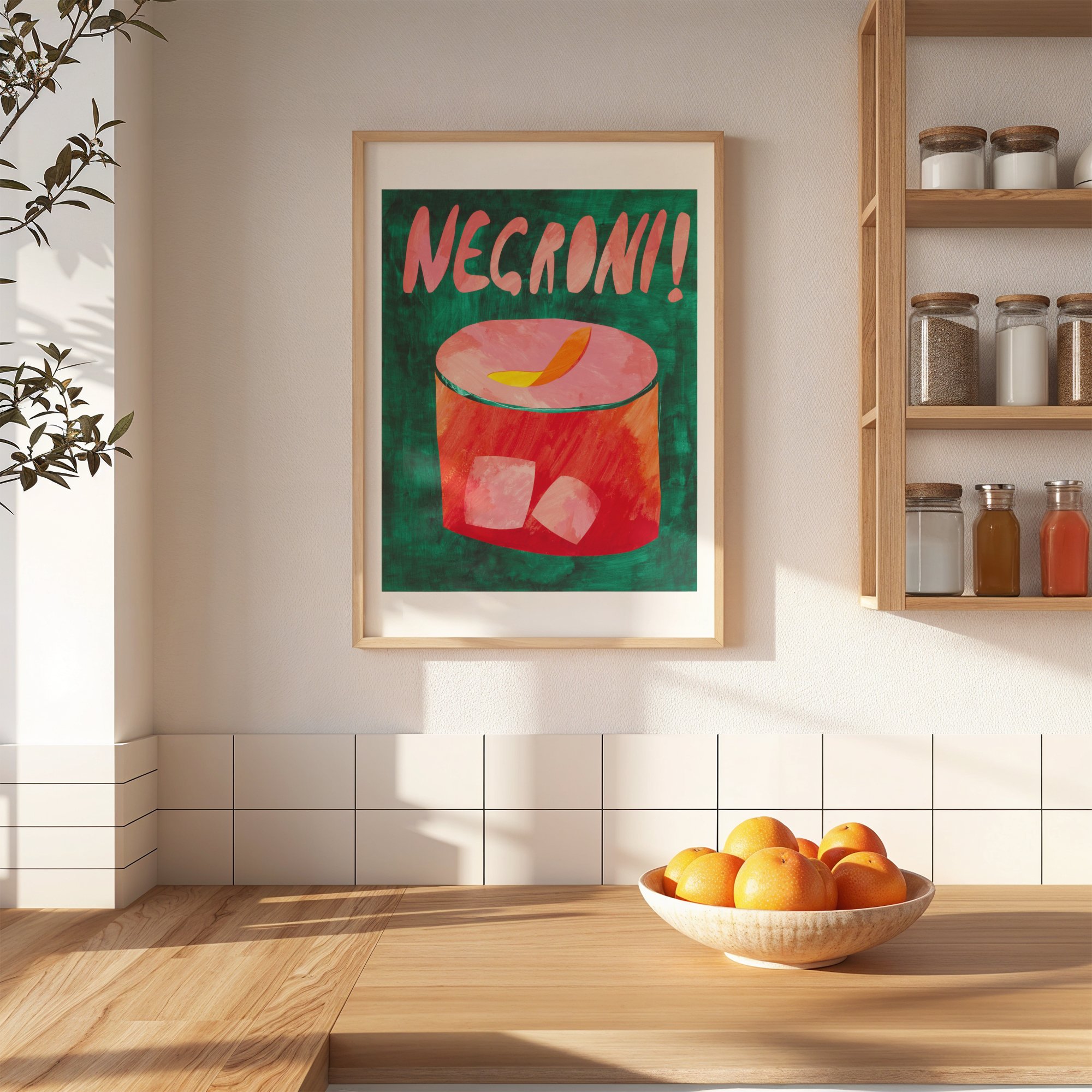 Negroni - Border.jpg
