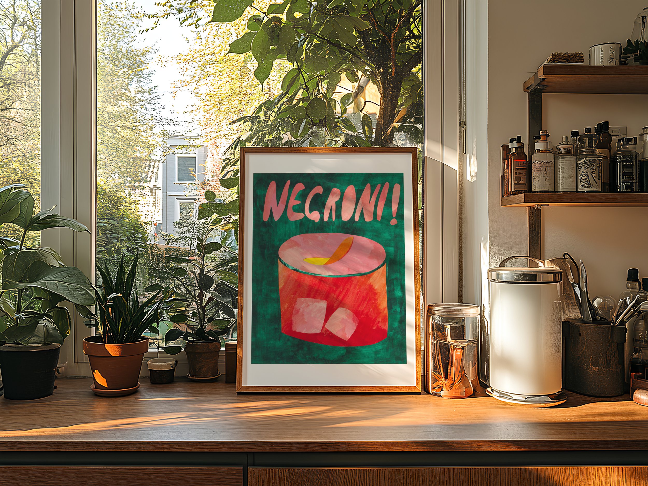 Negroni.jpg