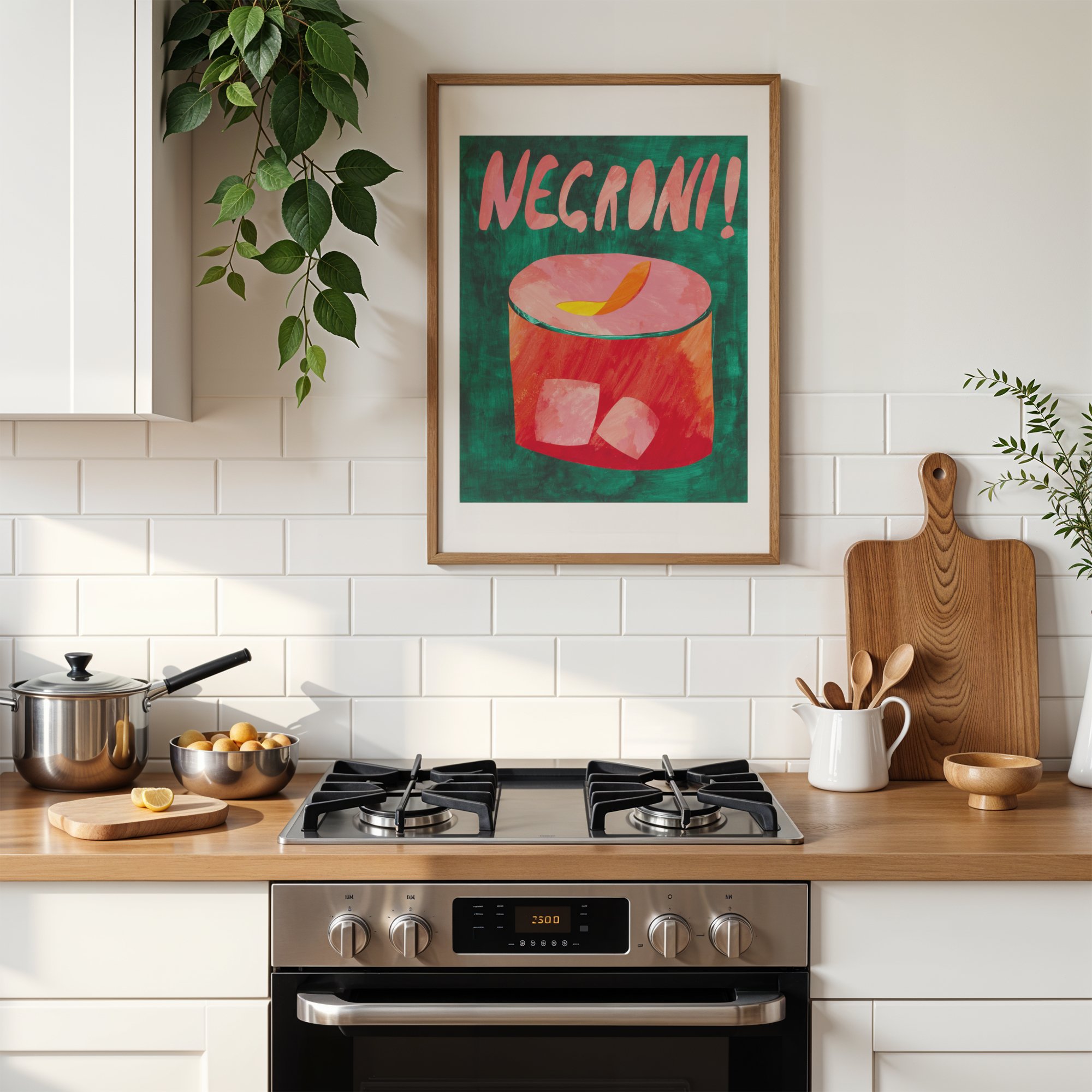 Negroni.jpg