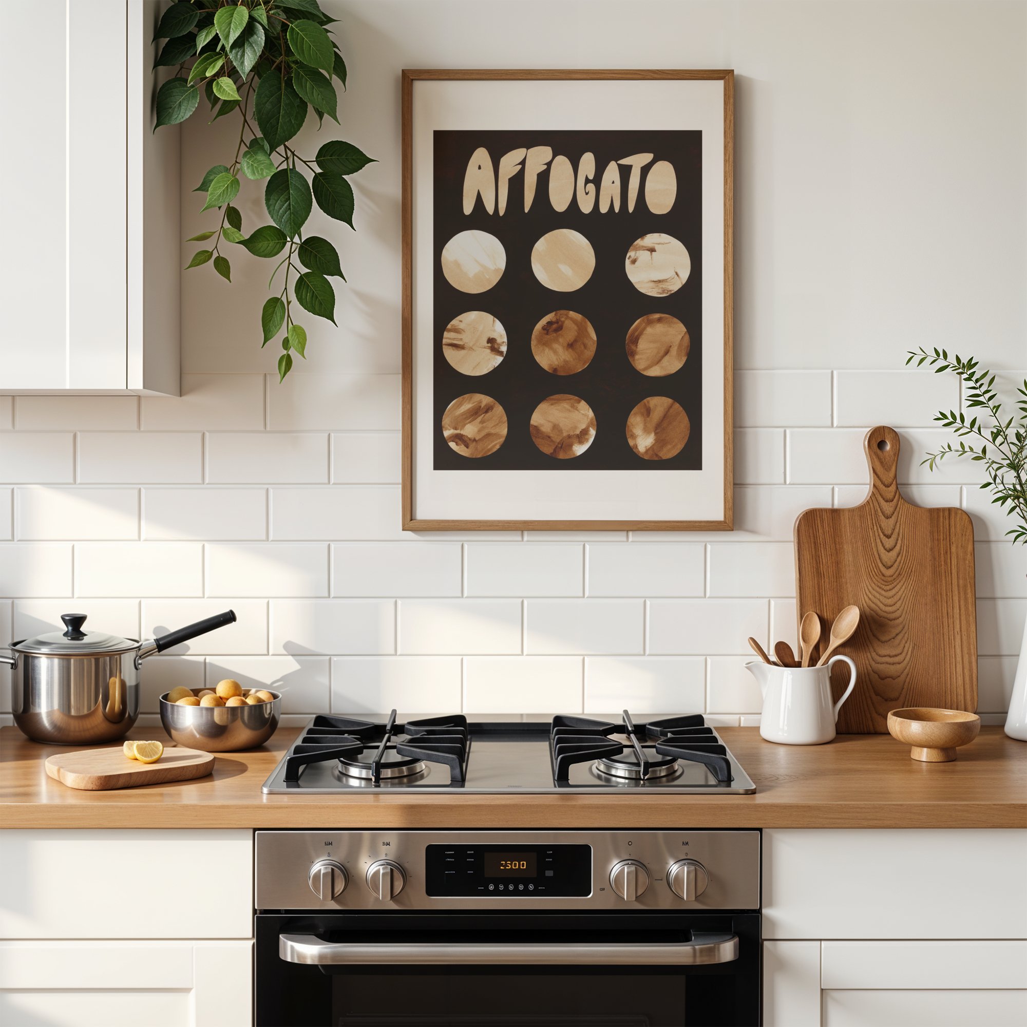 Affogato_Border.jpg
