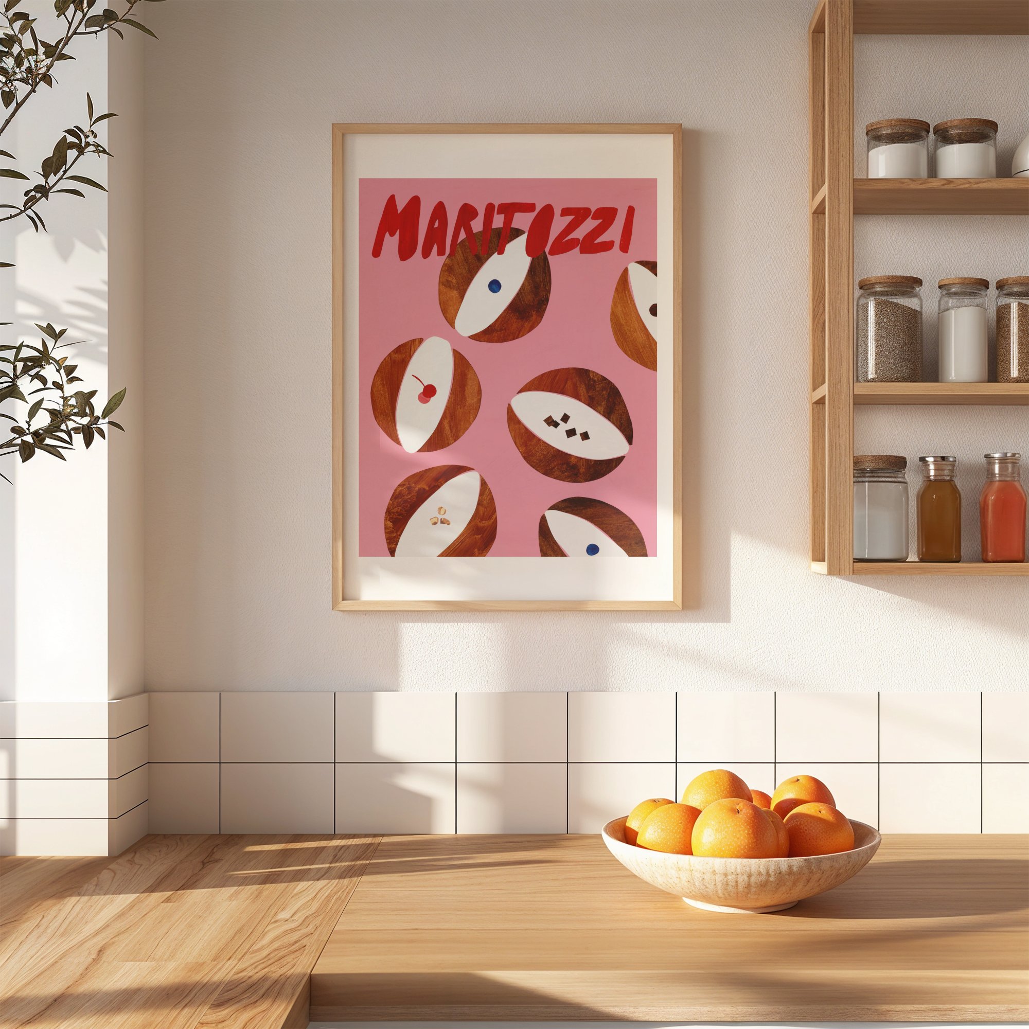 Maritozzi - Border.jpg