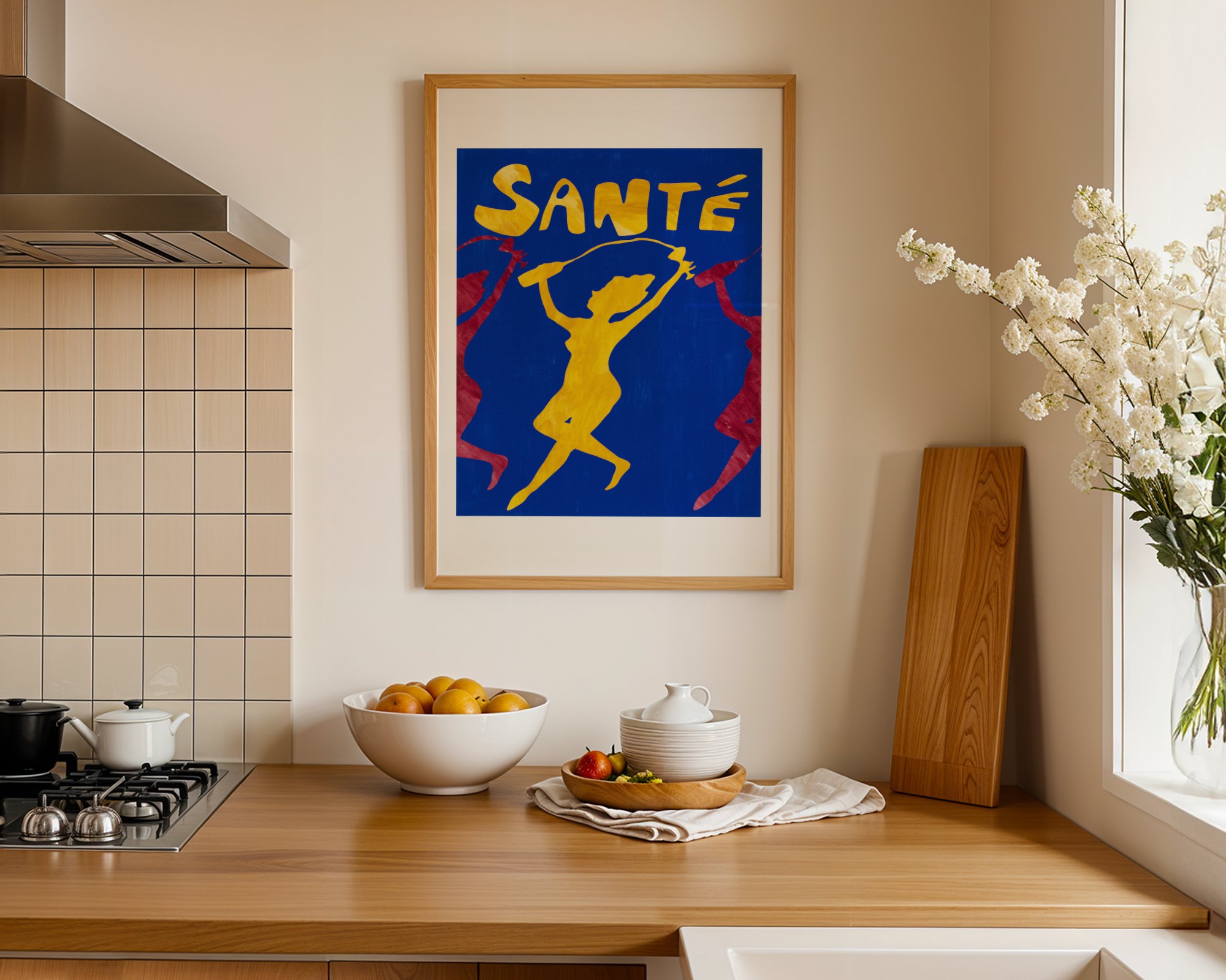 Sante.jpg