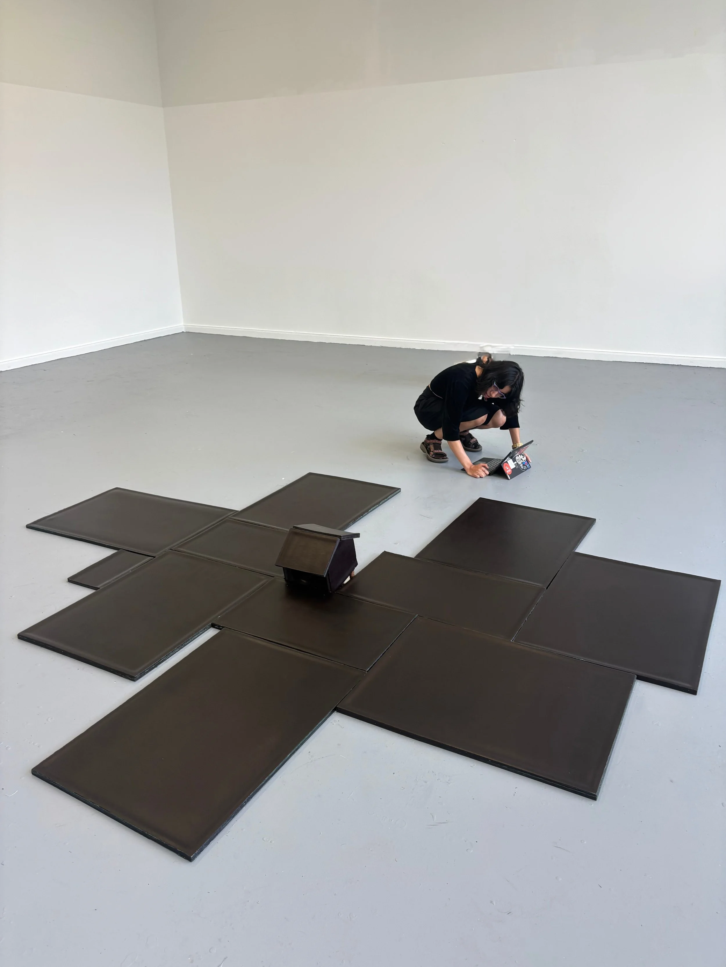 IMG_9007 - bearbeitet.jpg