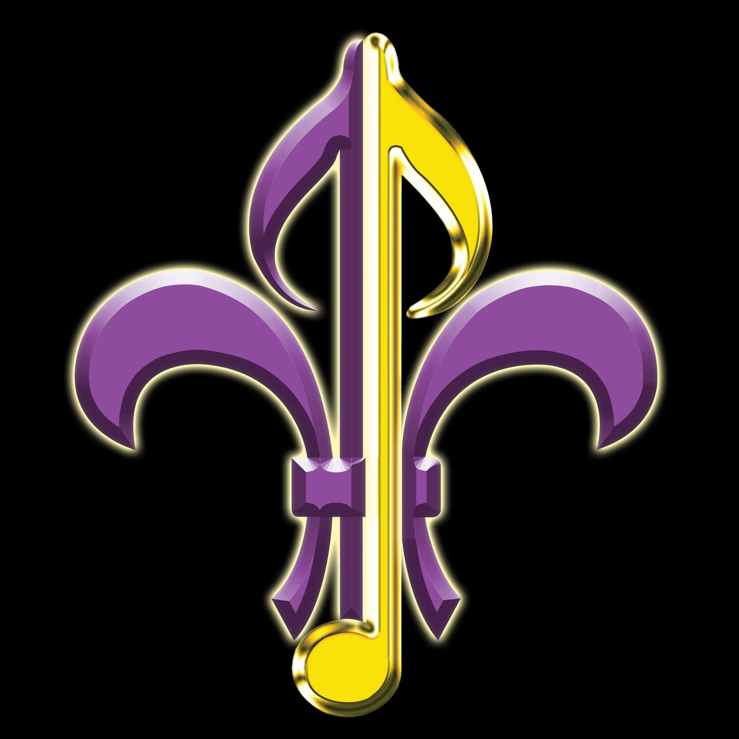 neworleansmusicians.com