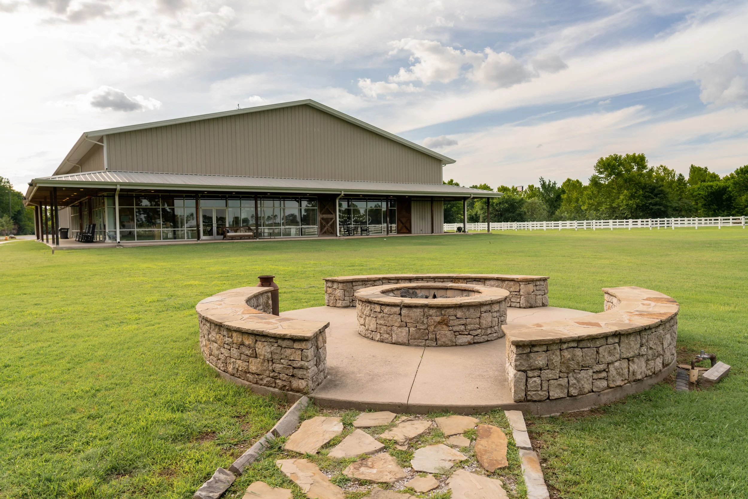 2507_JENK_Ranch-20.jpg