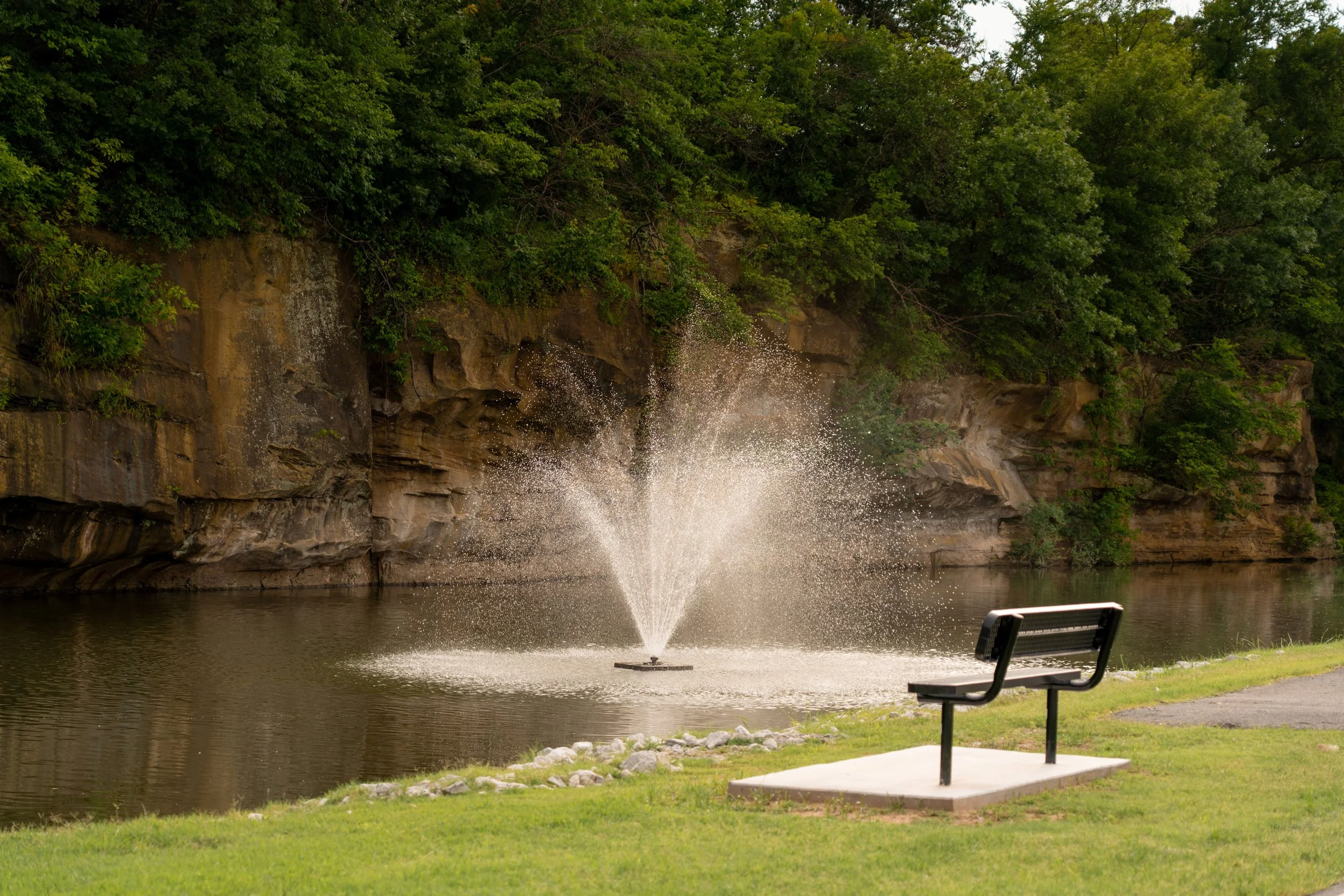 2507_JENK_Ranch-22.jpg