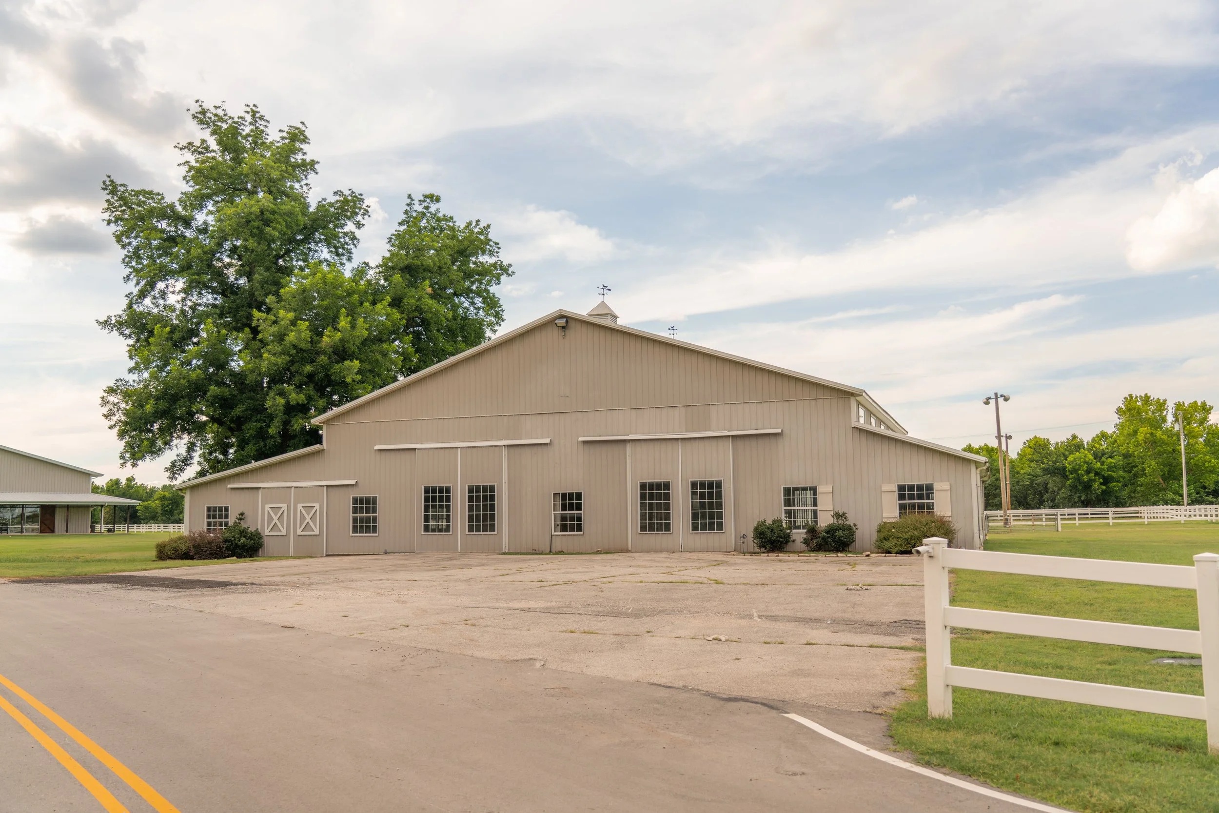 2507_JENK_Ranch-33.jpg