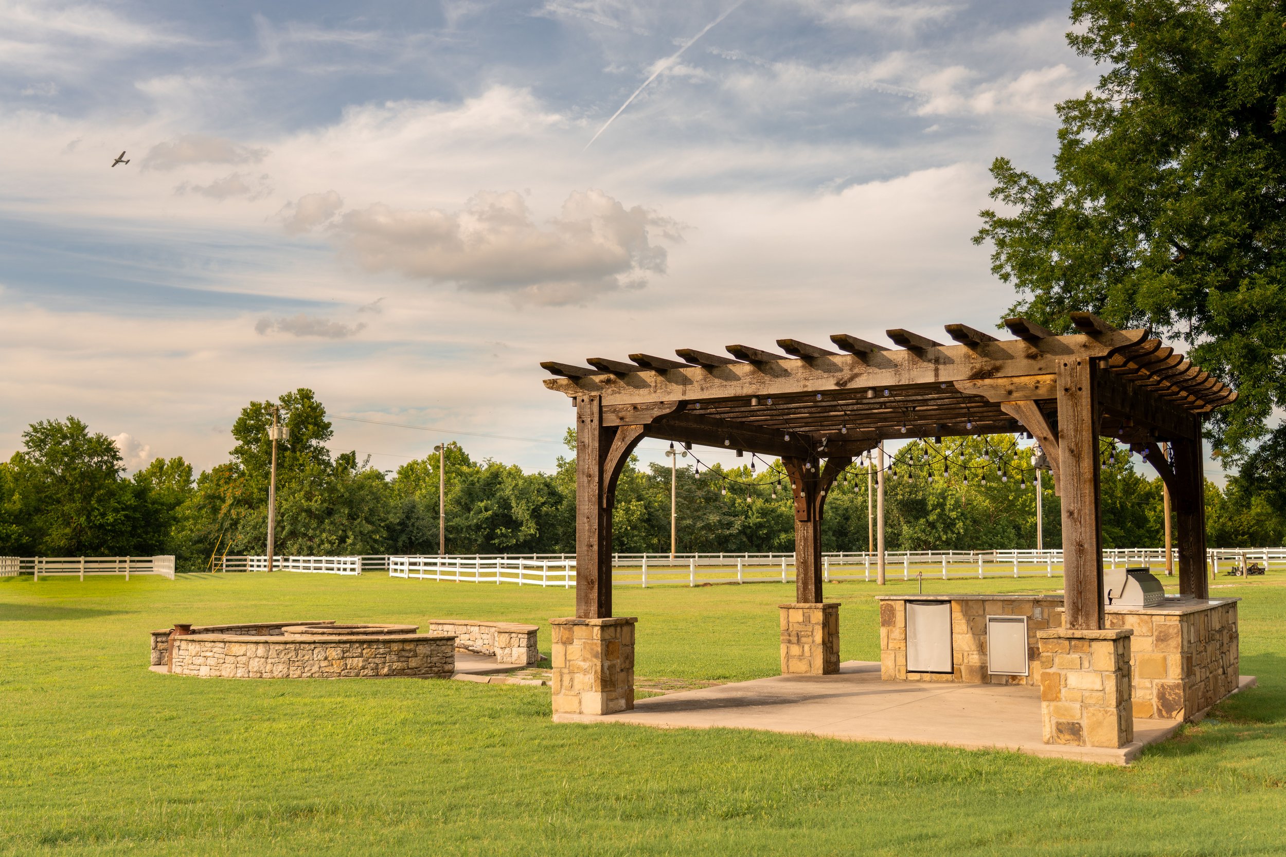 2507_JENK_Ranch-17.jpg