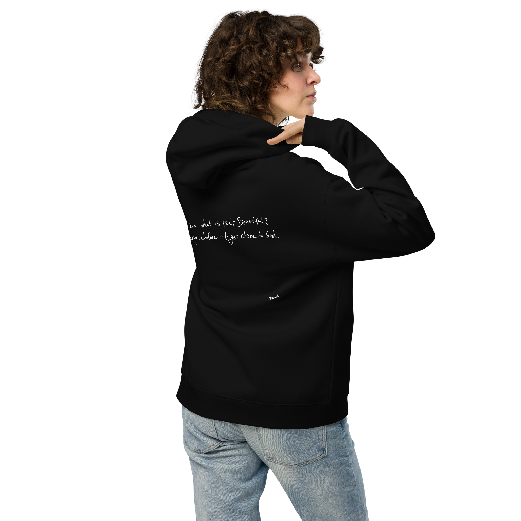 unisex-oversized-hoodie-black-back-671feb3e00667.png