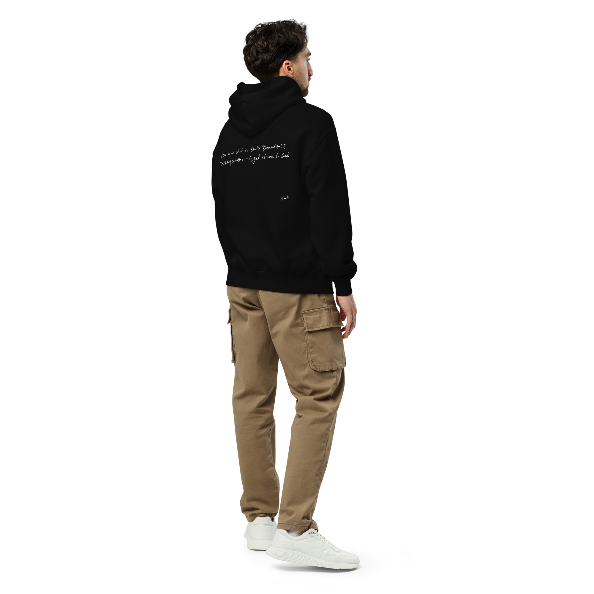 unisex-oversized-hoodie-black-back-671feb3e00bc3.png