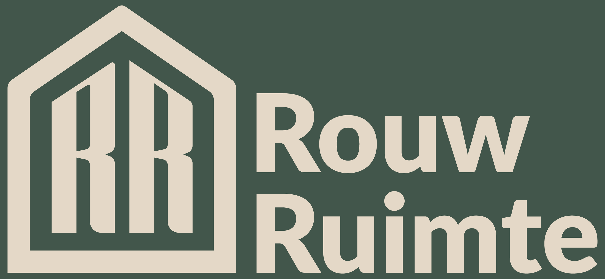 https://rouwruimte.nl