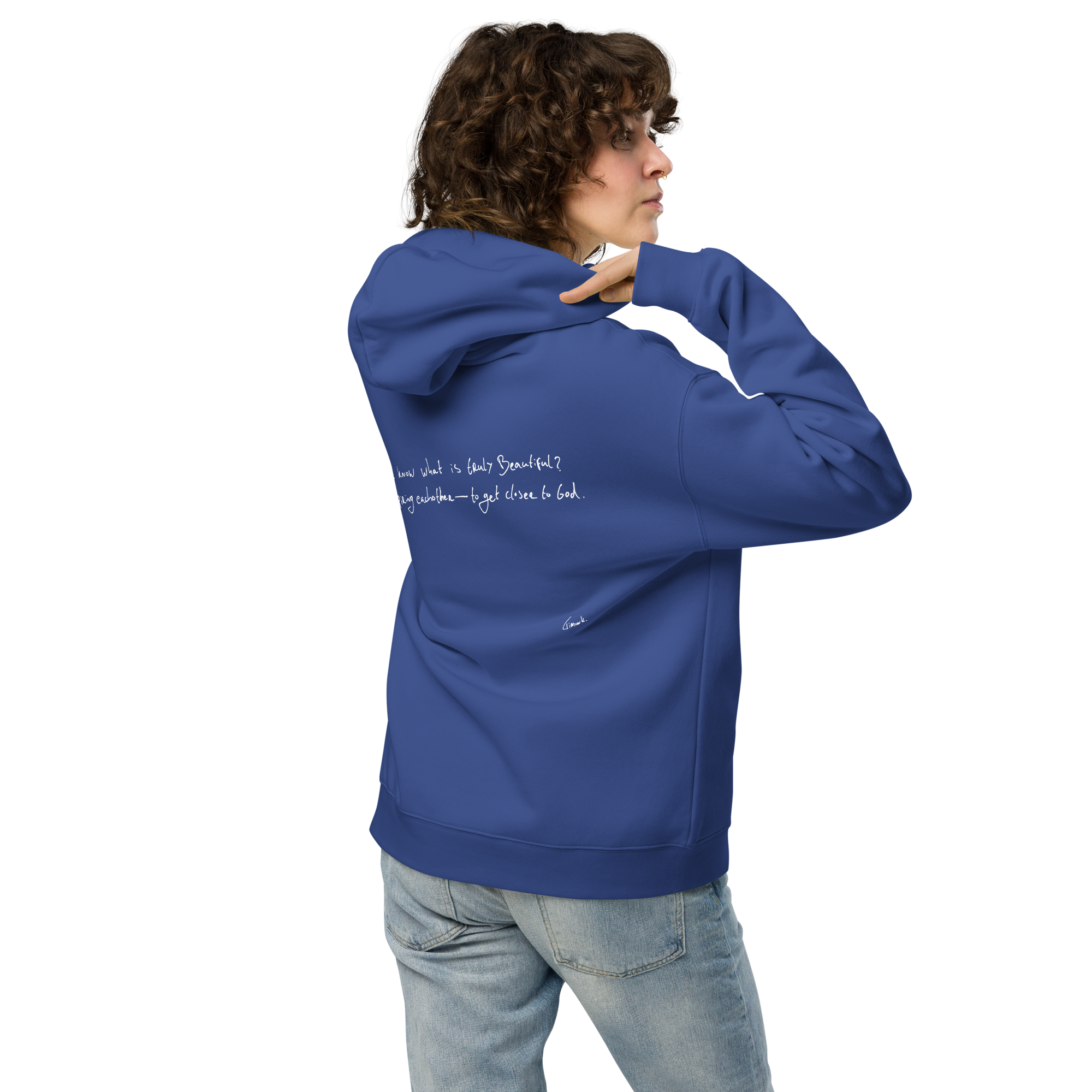 unisex-oversized-hoodie-cobalt-back-671feb3e04c5d.png