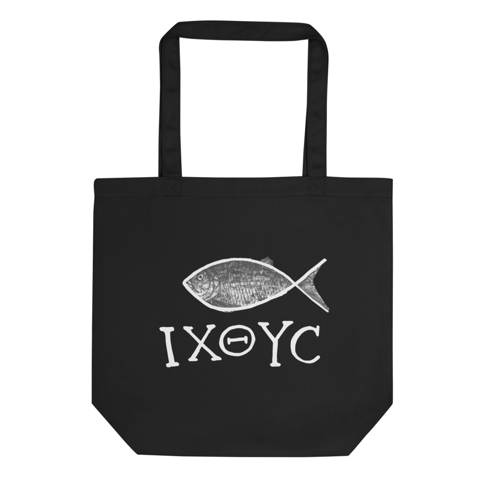 eco-tote-bag-black-front-6704f63a02aaf.png