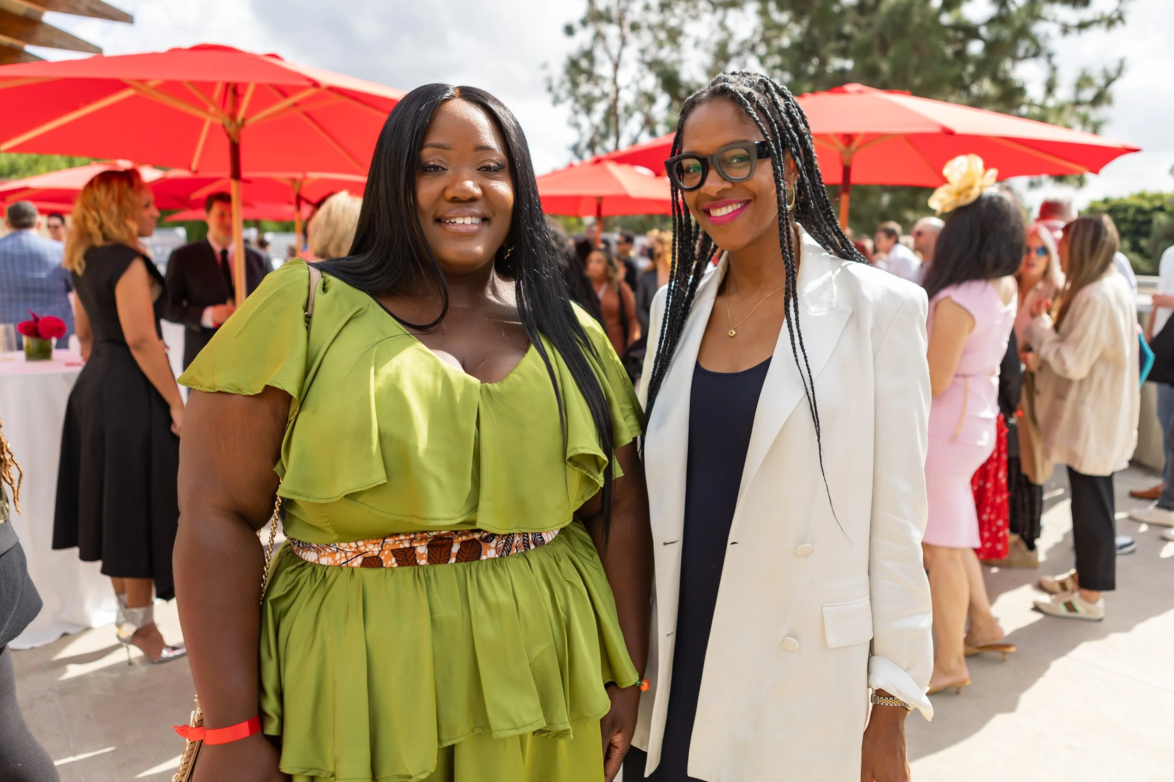 10012023 Brunch-75.jpg