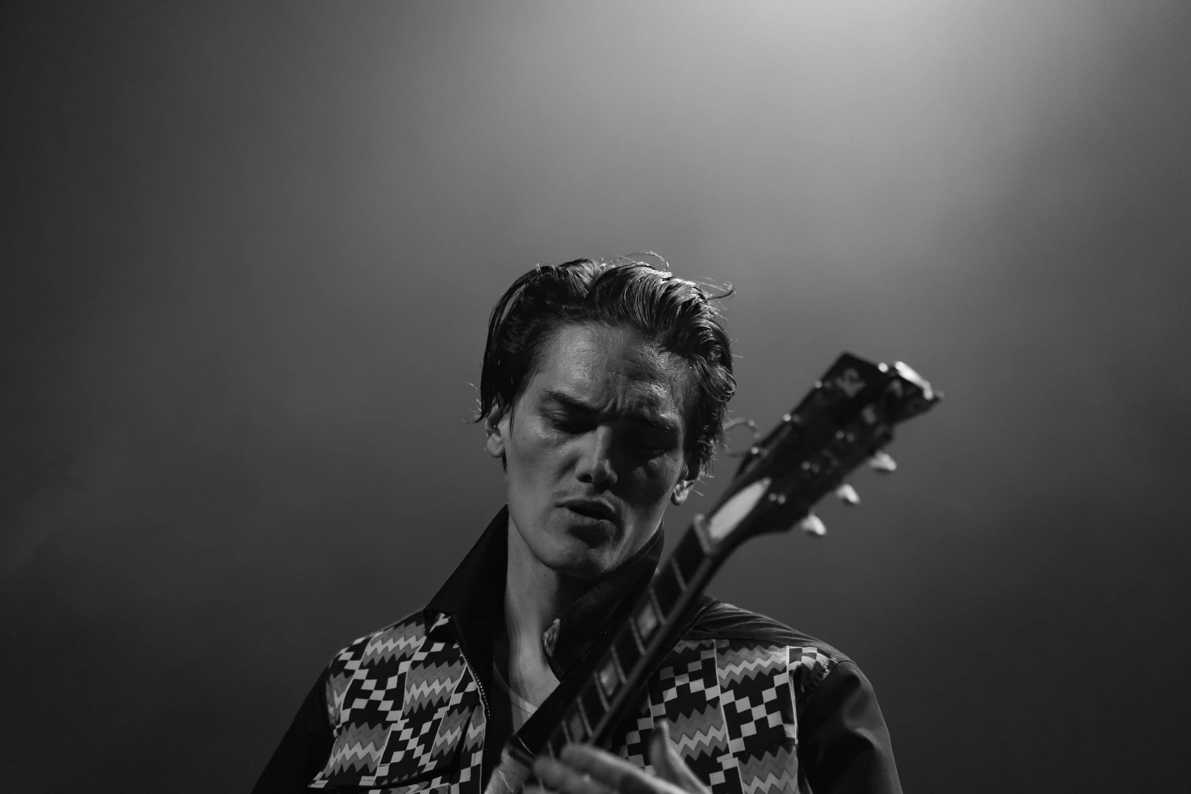 Fonda-86.jpg