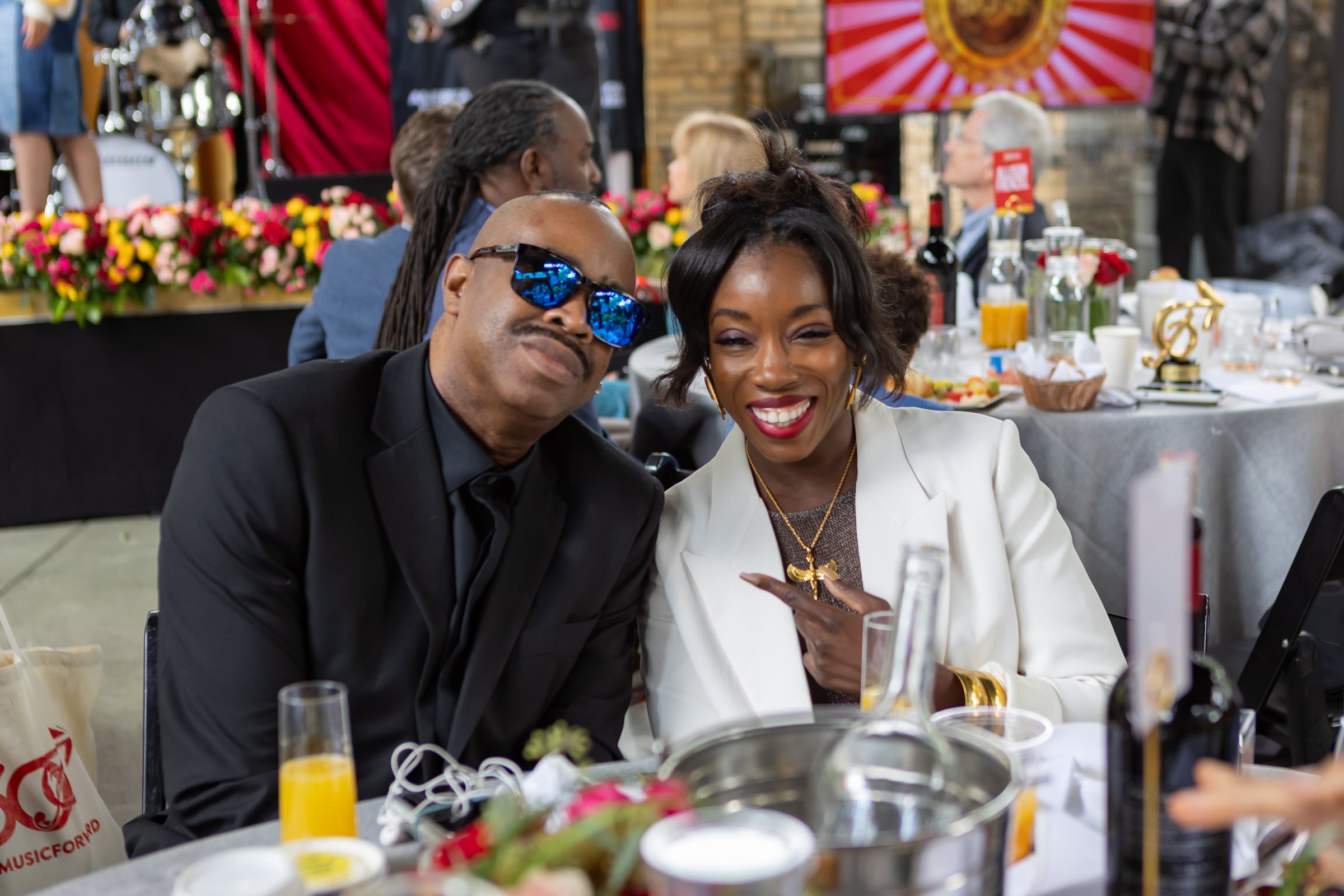 10012023 Brunch-228.jpg
