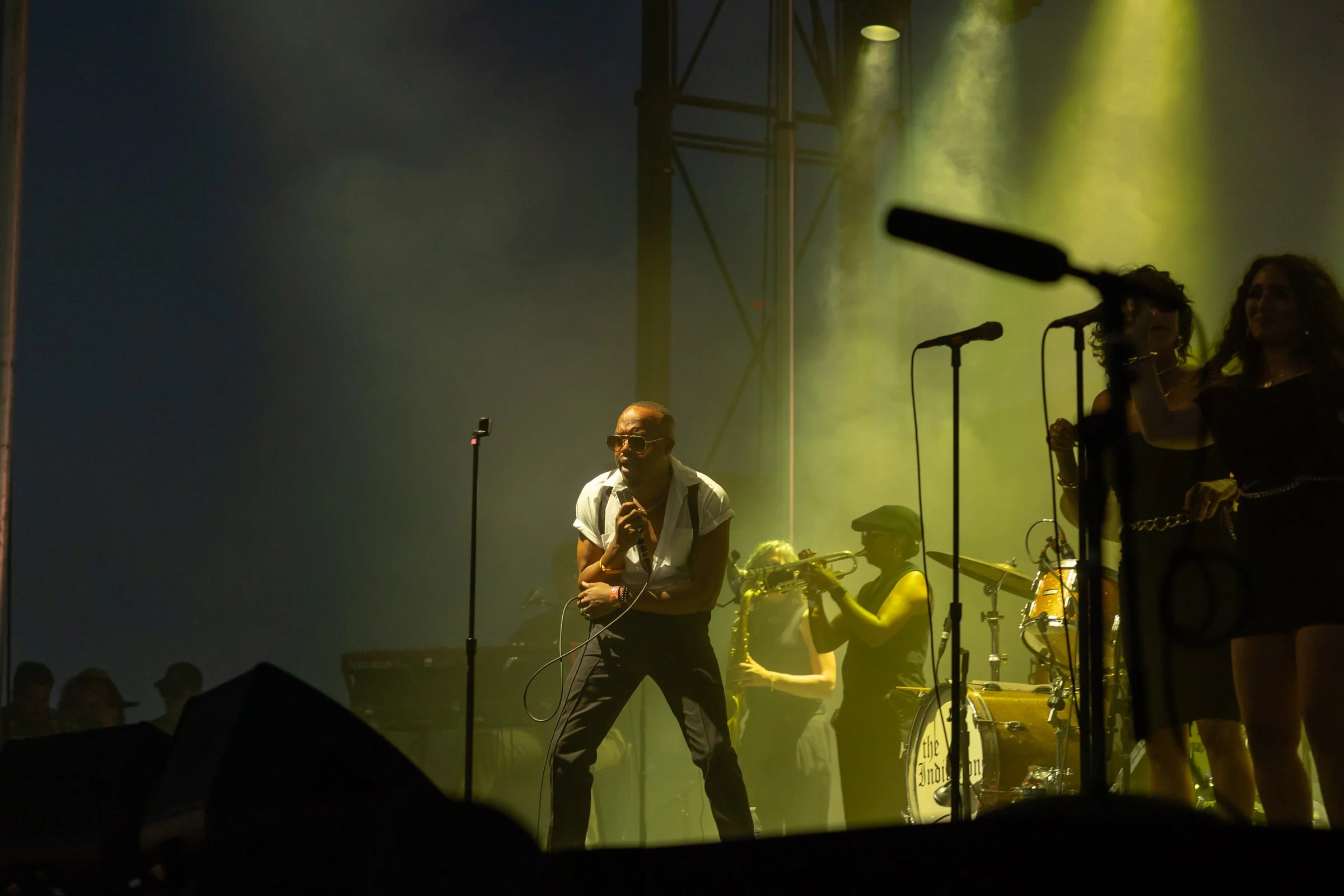 08312024 FIL-137.jpg