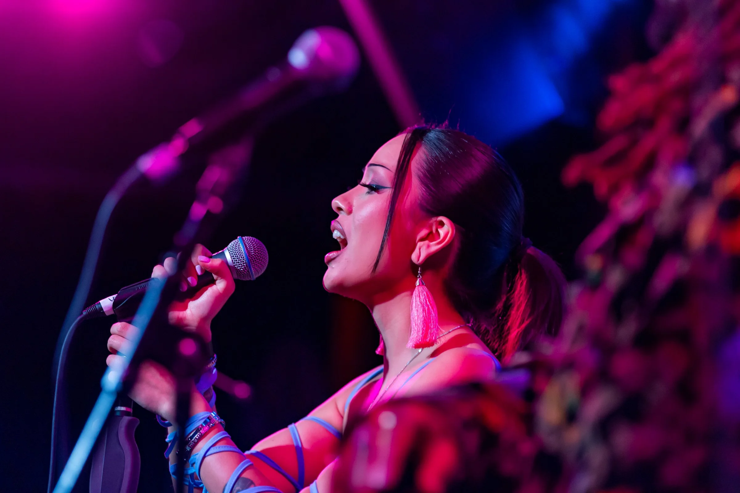 12092022SAP-75.jpg