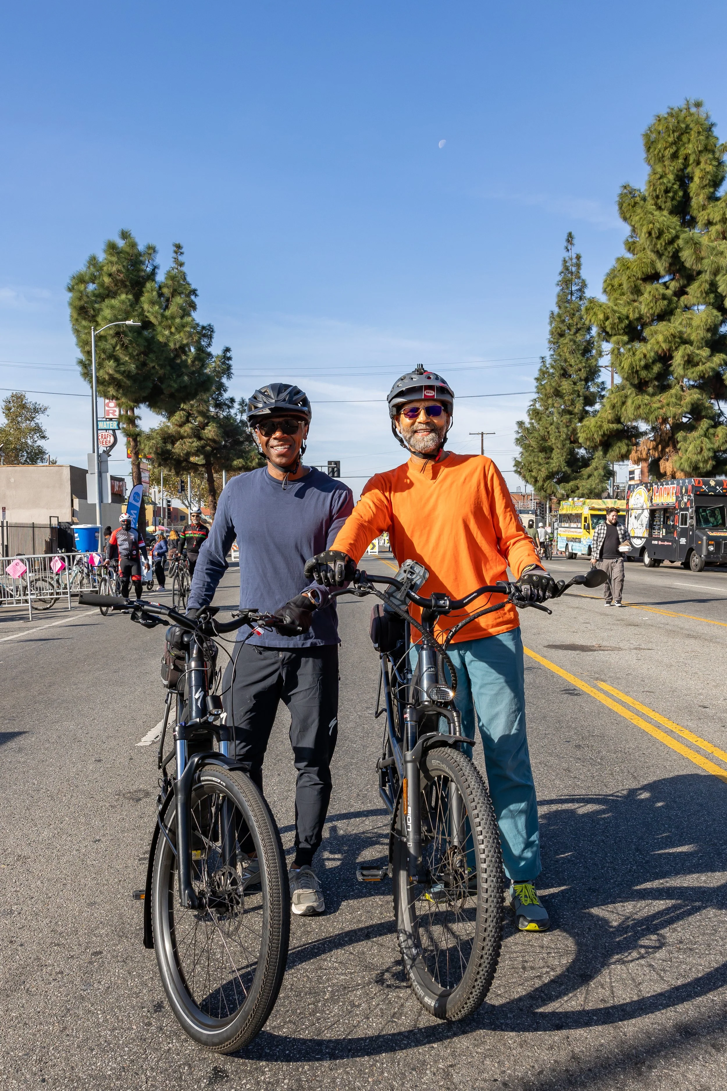 CSLA_Hi_Res-88.jpg