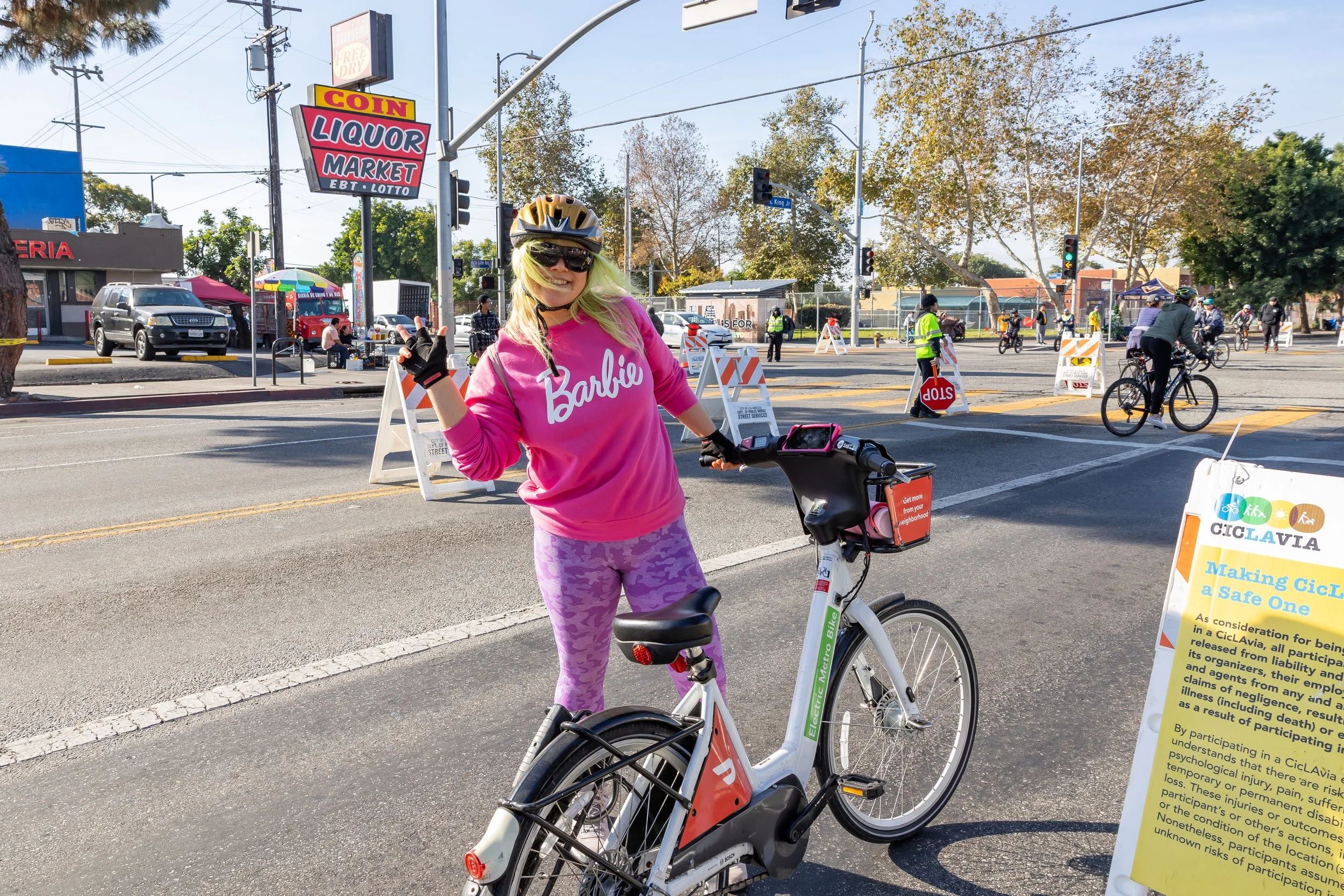 CSLA_Hi_Res-91.jpg