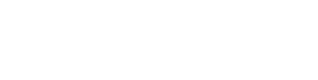 Ellsberg Initiative for Peace and Democracy