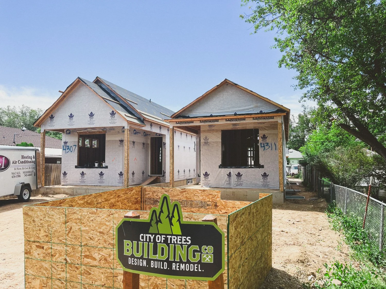 infill-builder-boise-idaho-7.jpg