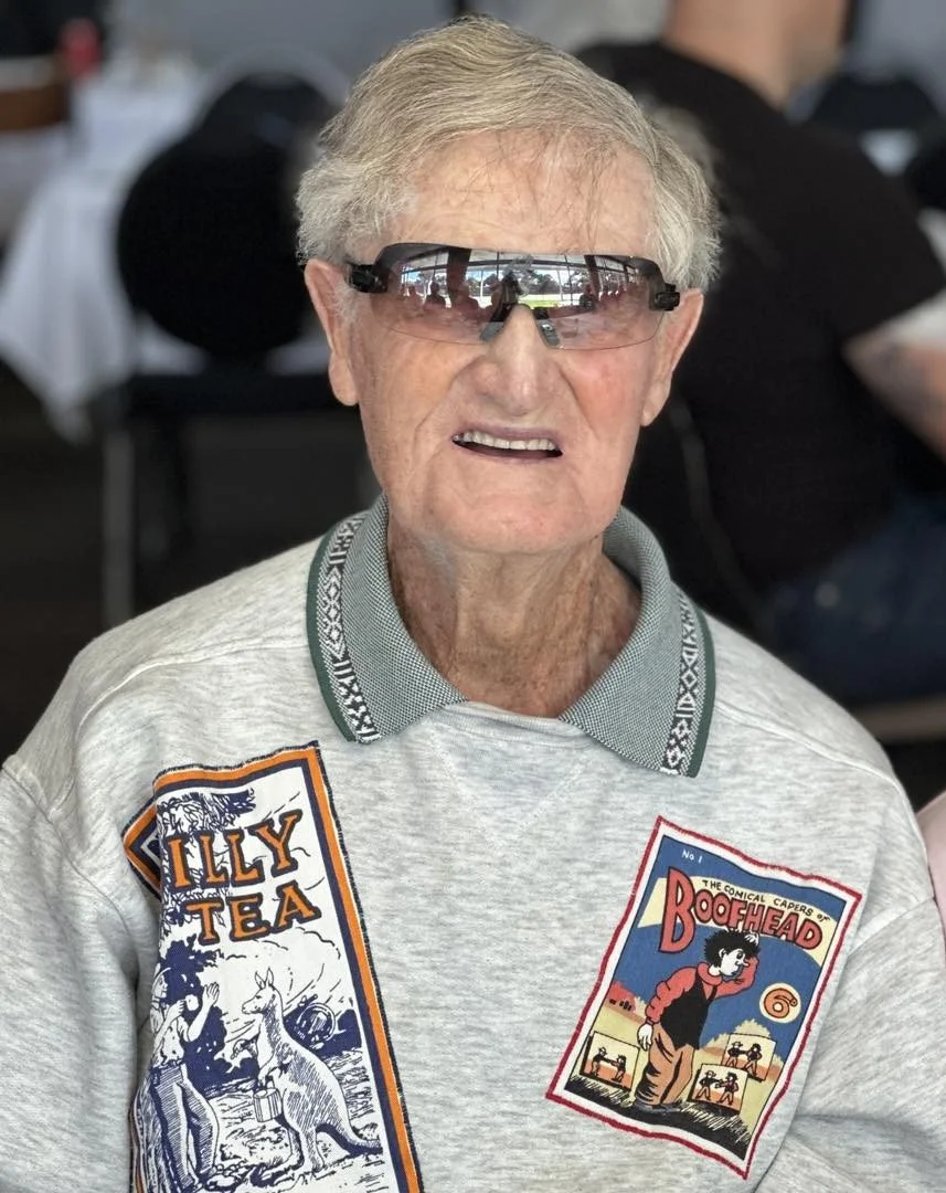 marrickville-hardcourt-tennis-club