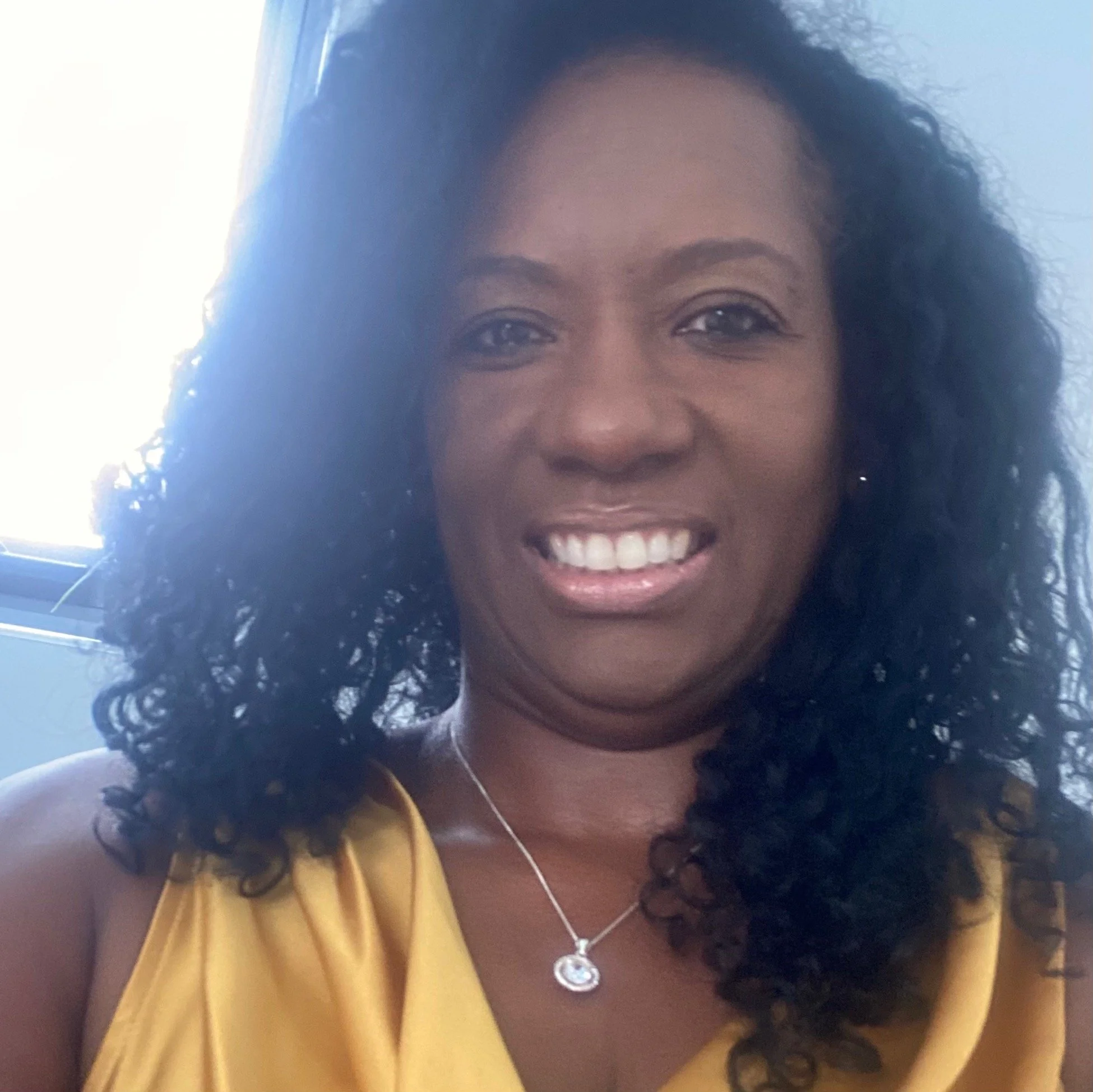 MEET OUR TEAM Marrickville Hardcourt Tennis Club meet-our-team-marrickville-hardcourt-tennis-club